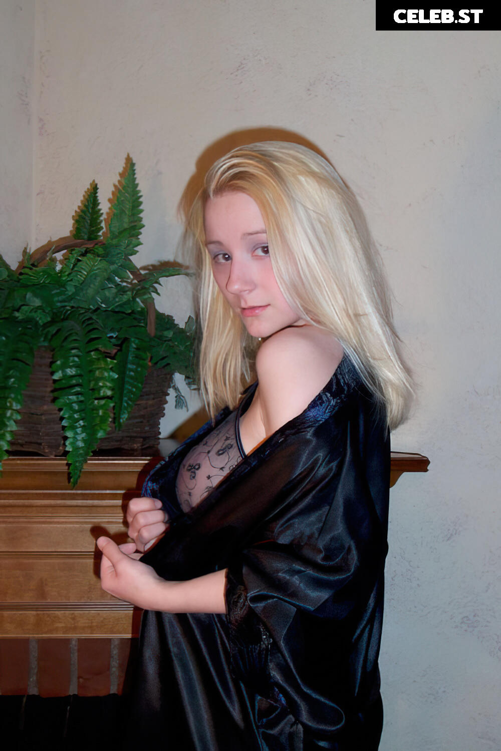 Sexypattycake Image 24276354