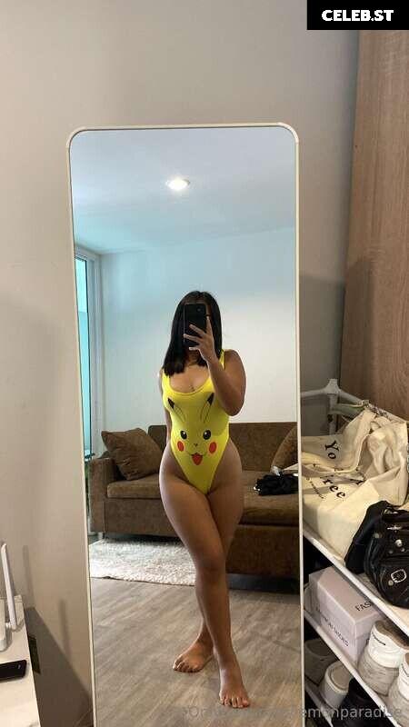 Lemonparadiseee / lemonparadise Image 24273834