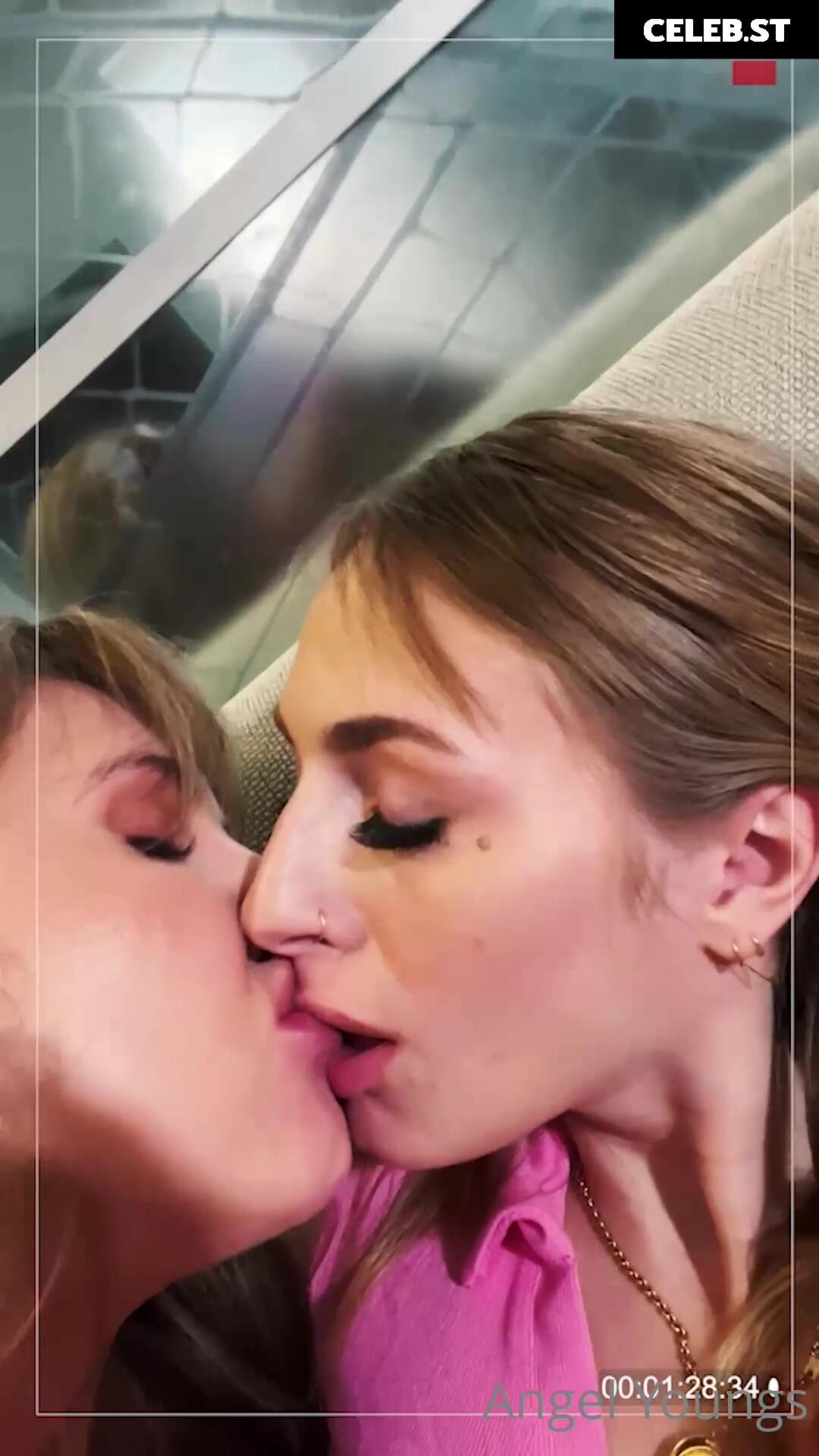 Angel Youngs / angelyoungsxxx Image 24273723