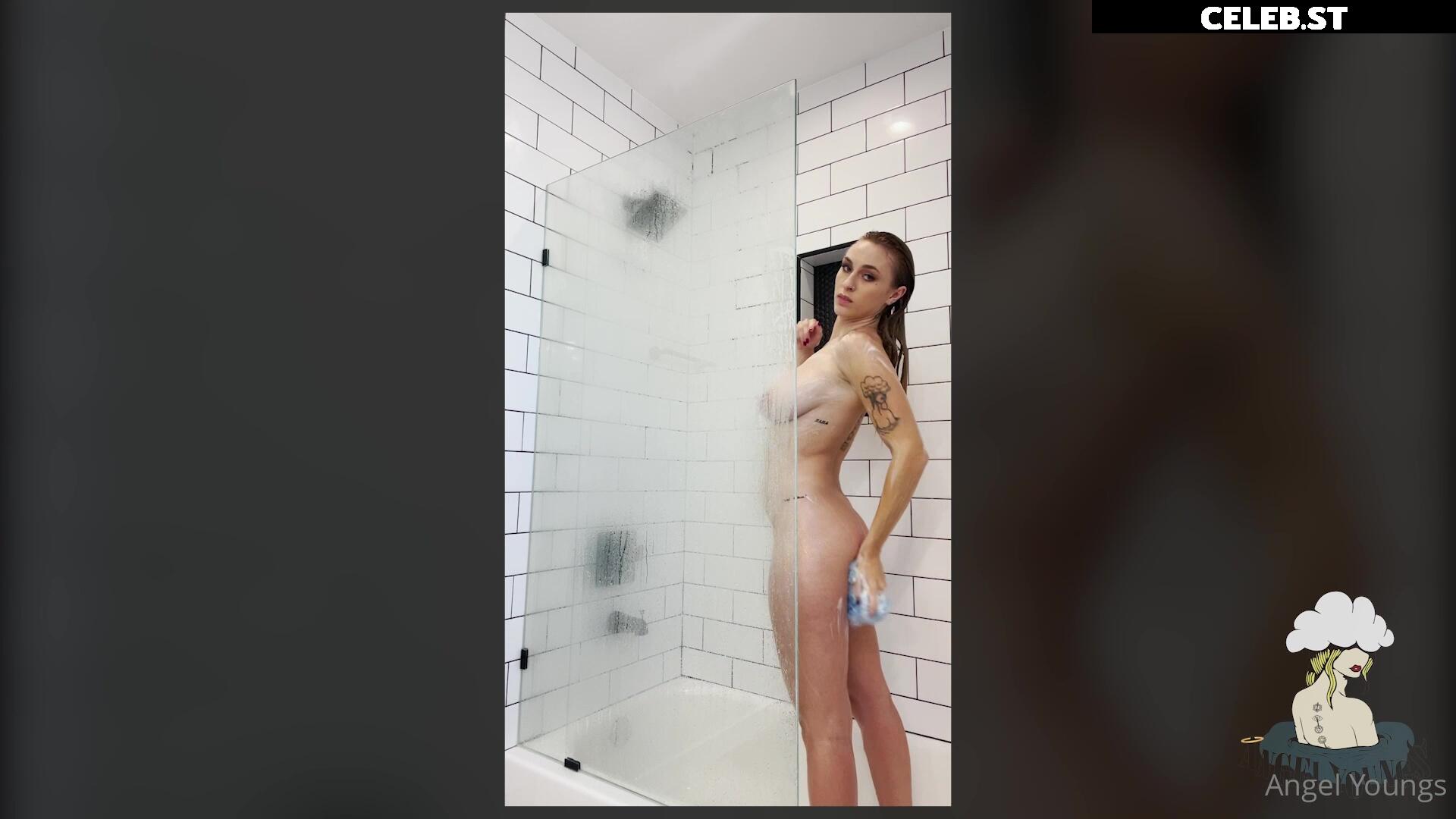 Angel Youngs / angelyoungsxxx Image 24273771