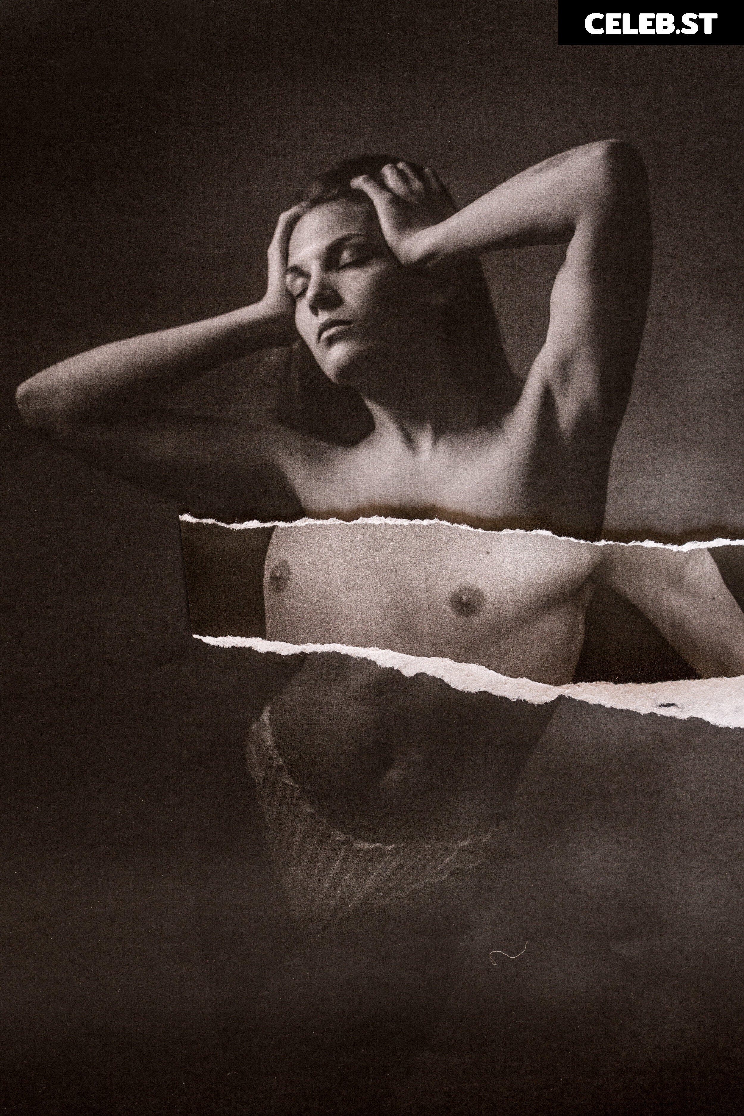 Chantal Convertini Image 2427361