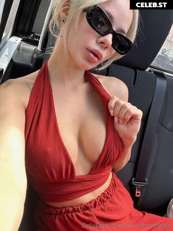 Elsa Jean / elsadreamjean Image 24272567