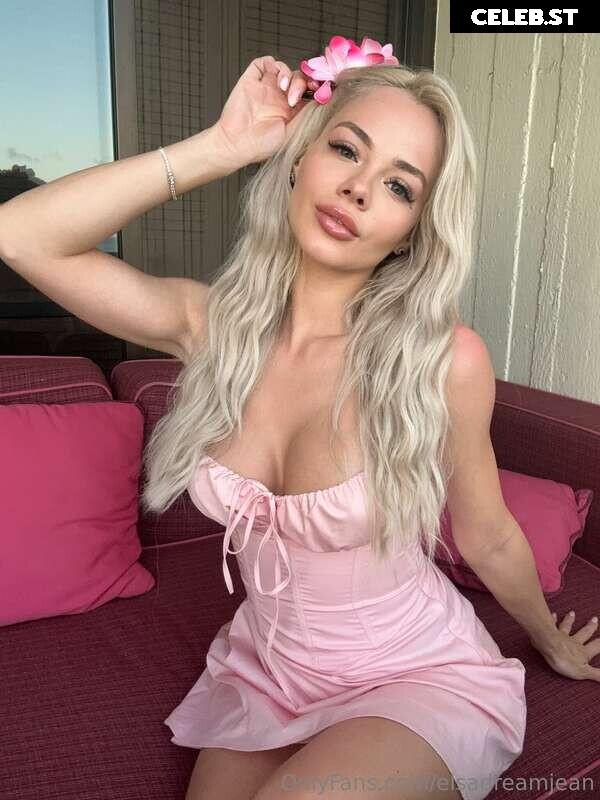 Elsa Jean / elsadreamjean Image 24272578