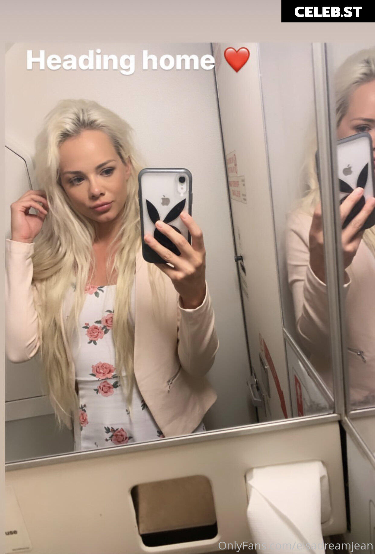 Elsa Jean / elsadreamjean Image 24272146