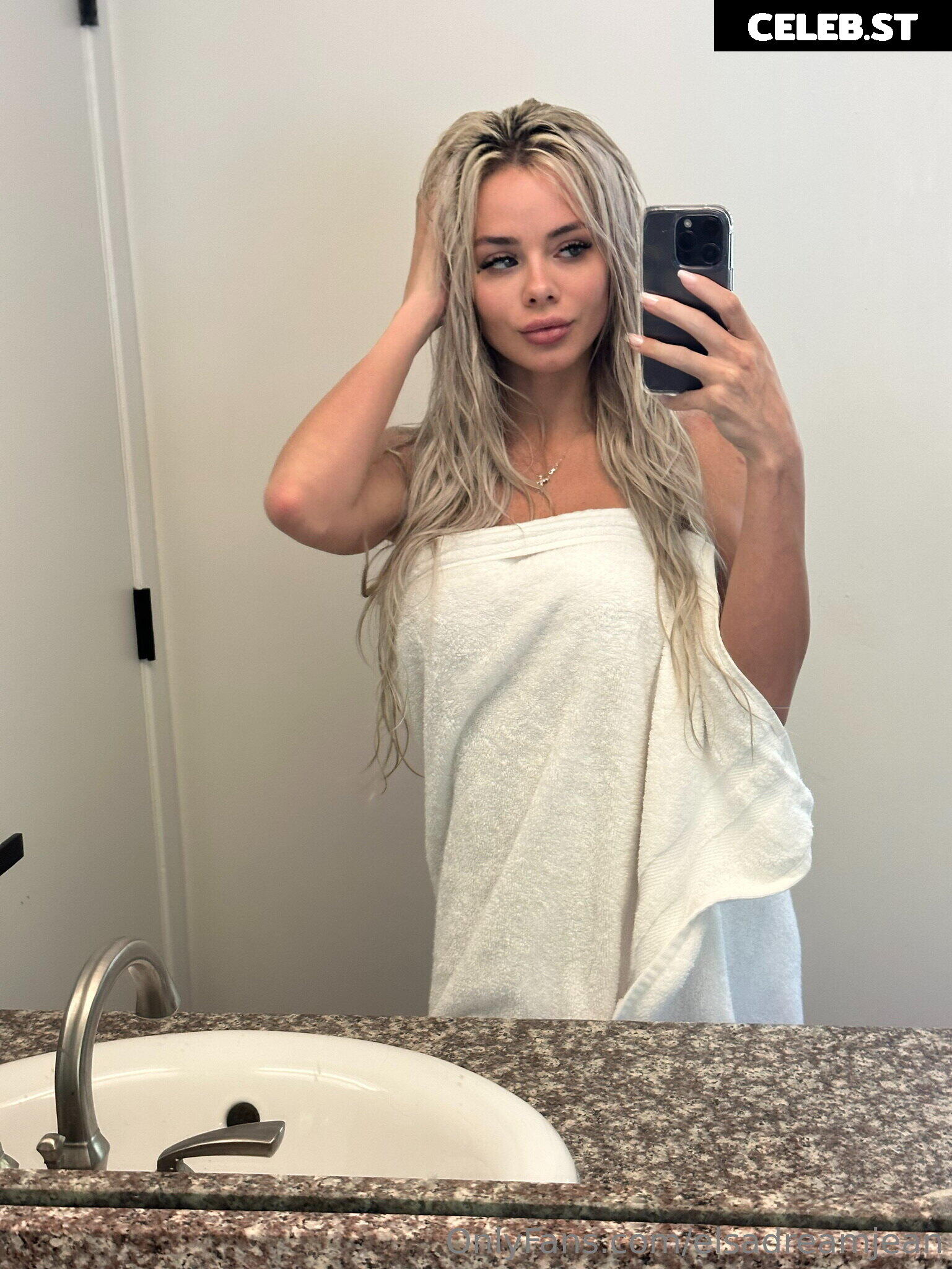 Elsa Jean / elsadreamjean Image 24272386