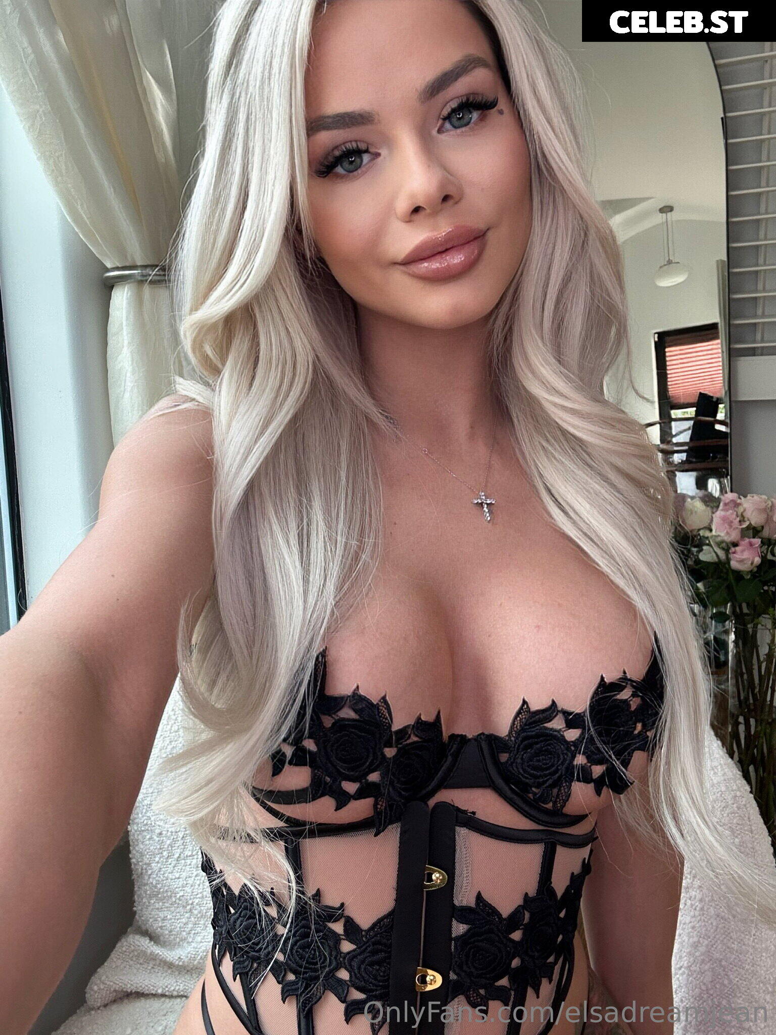 Elsa Jean / elsadreamjean Image 24272252