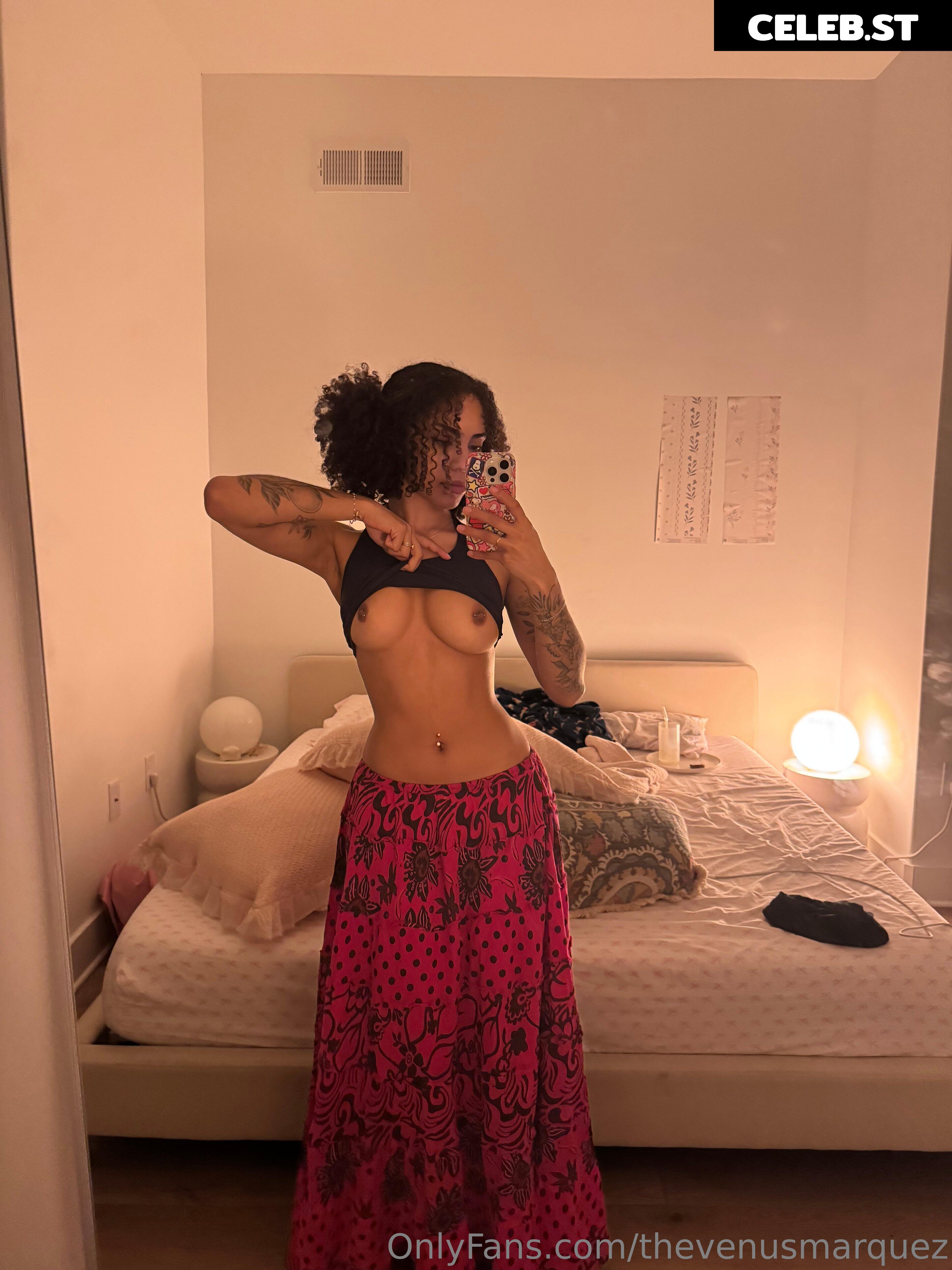 Venusmarquez / thevenusmarquez Image 24279928