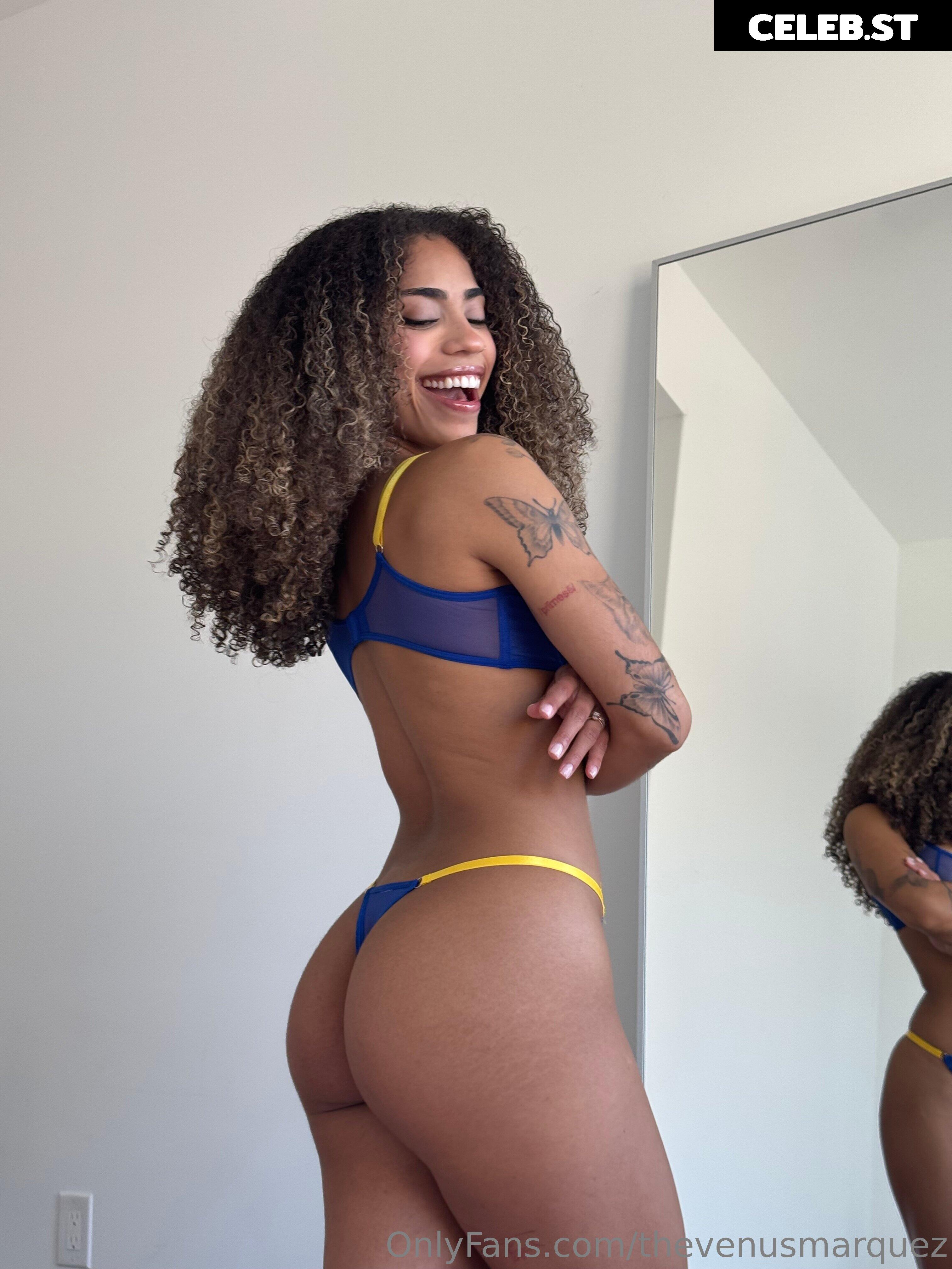 Venusmarquez / thevenusmarquez Image 24279917