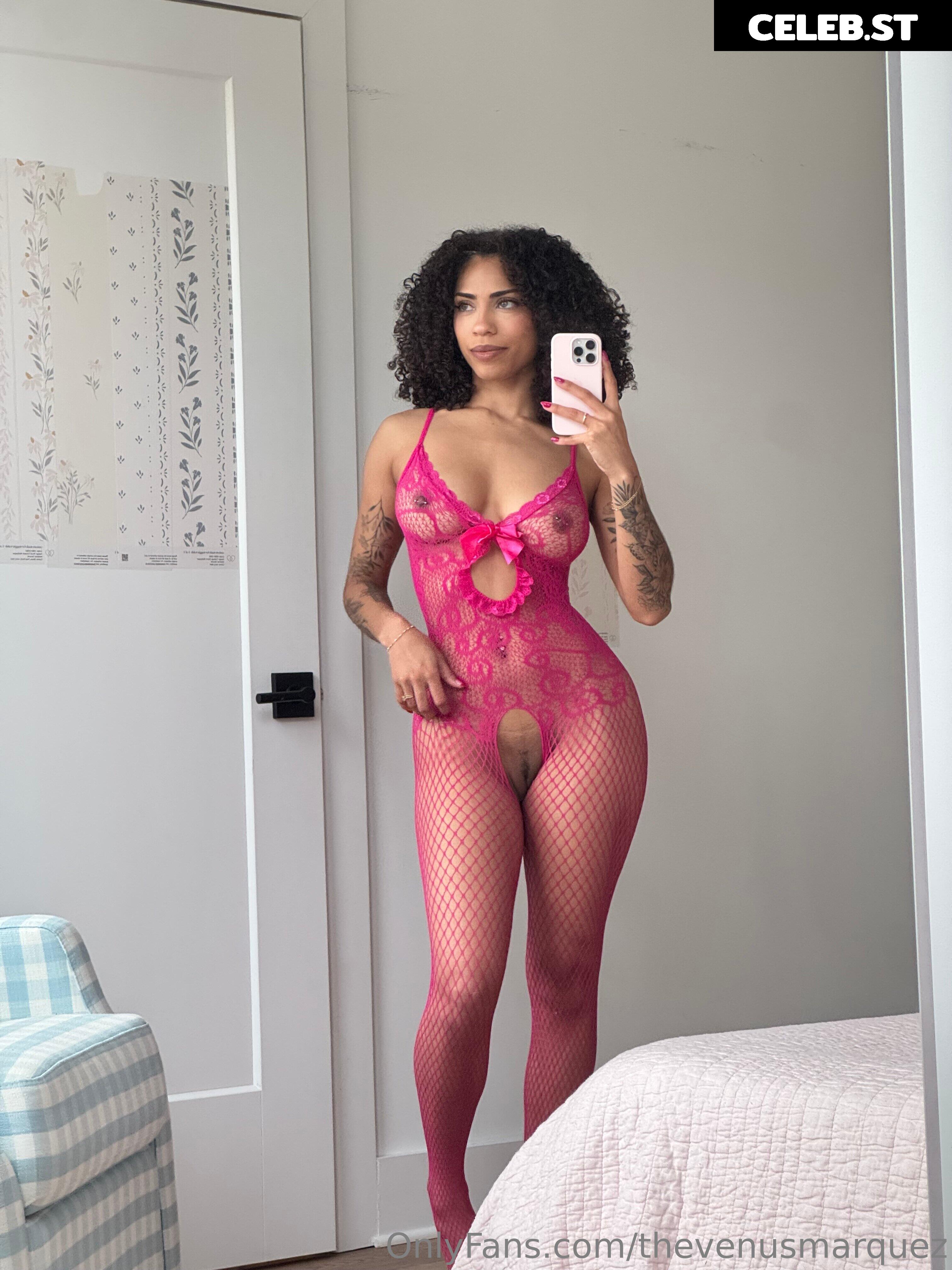 Venusmarquez / thevenusmarquez Image 24279963