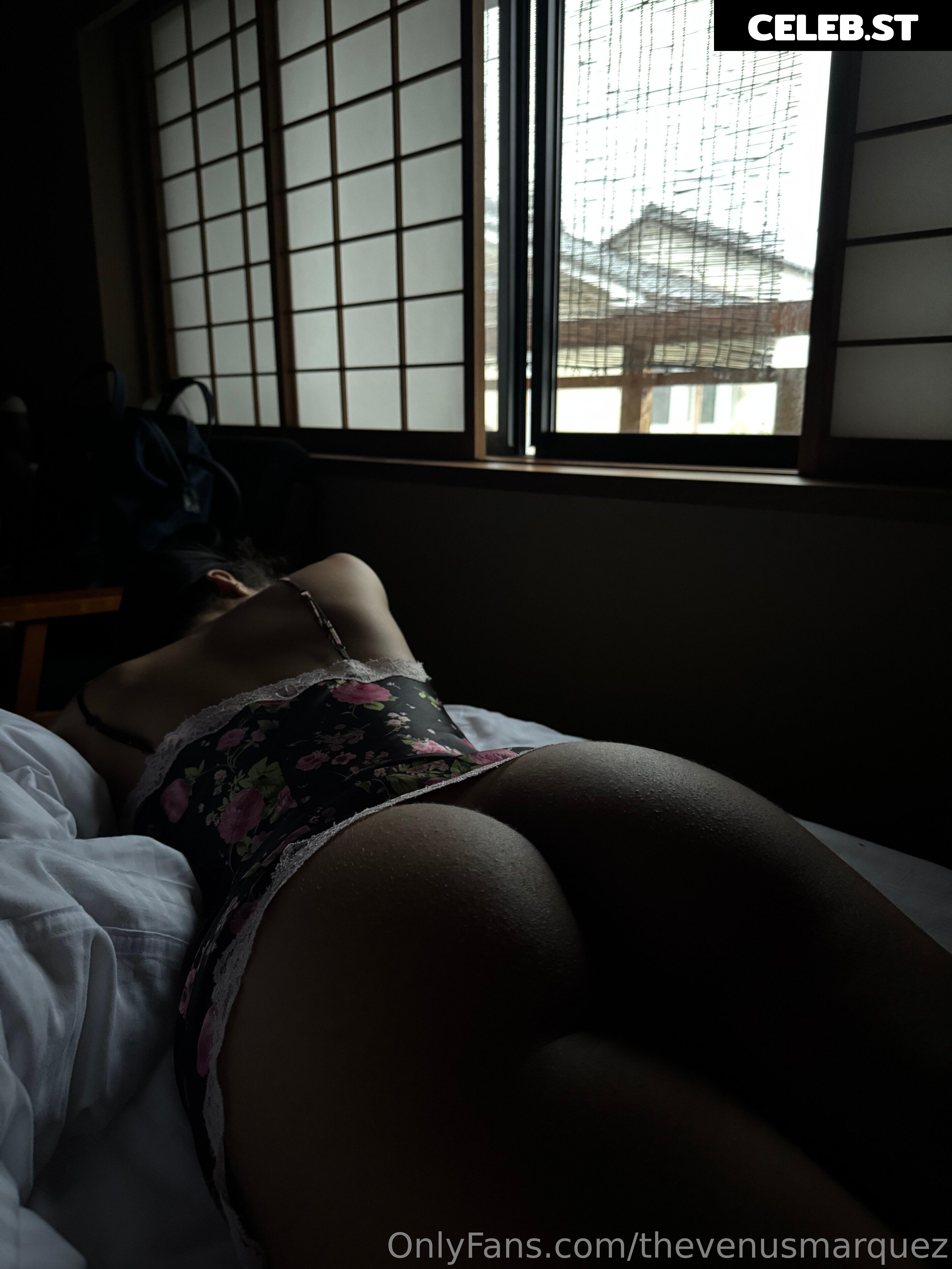 Venusmarquez / thevenusmarquez Image 24279977