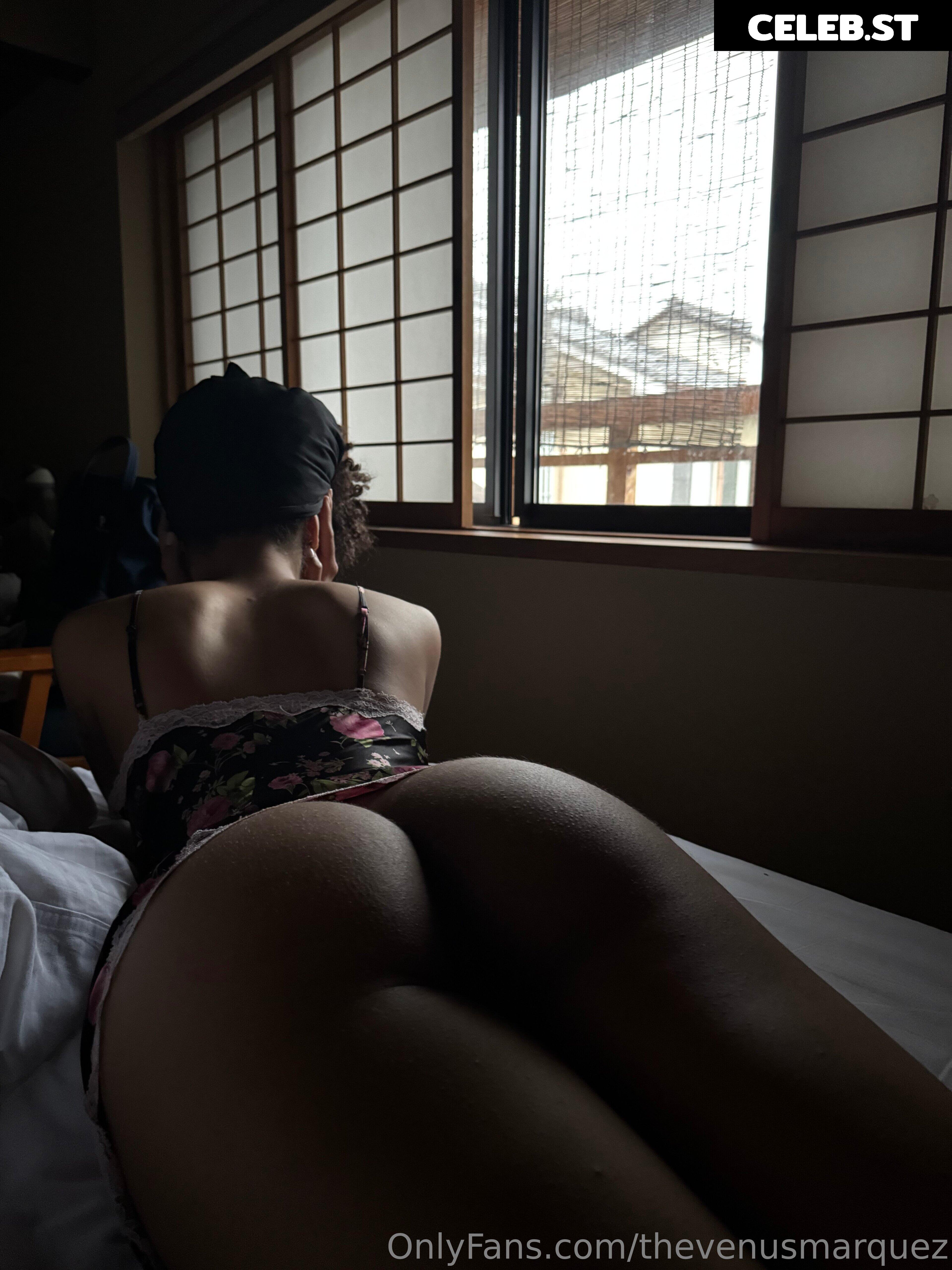 Venusmarquez / thevenusmarquez Image 24279978