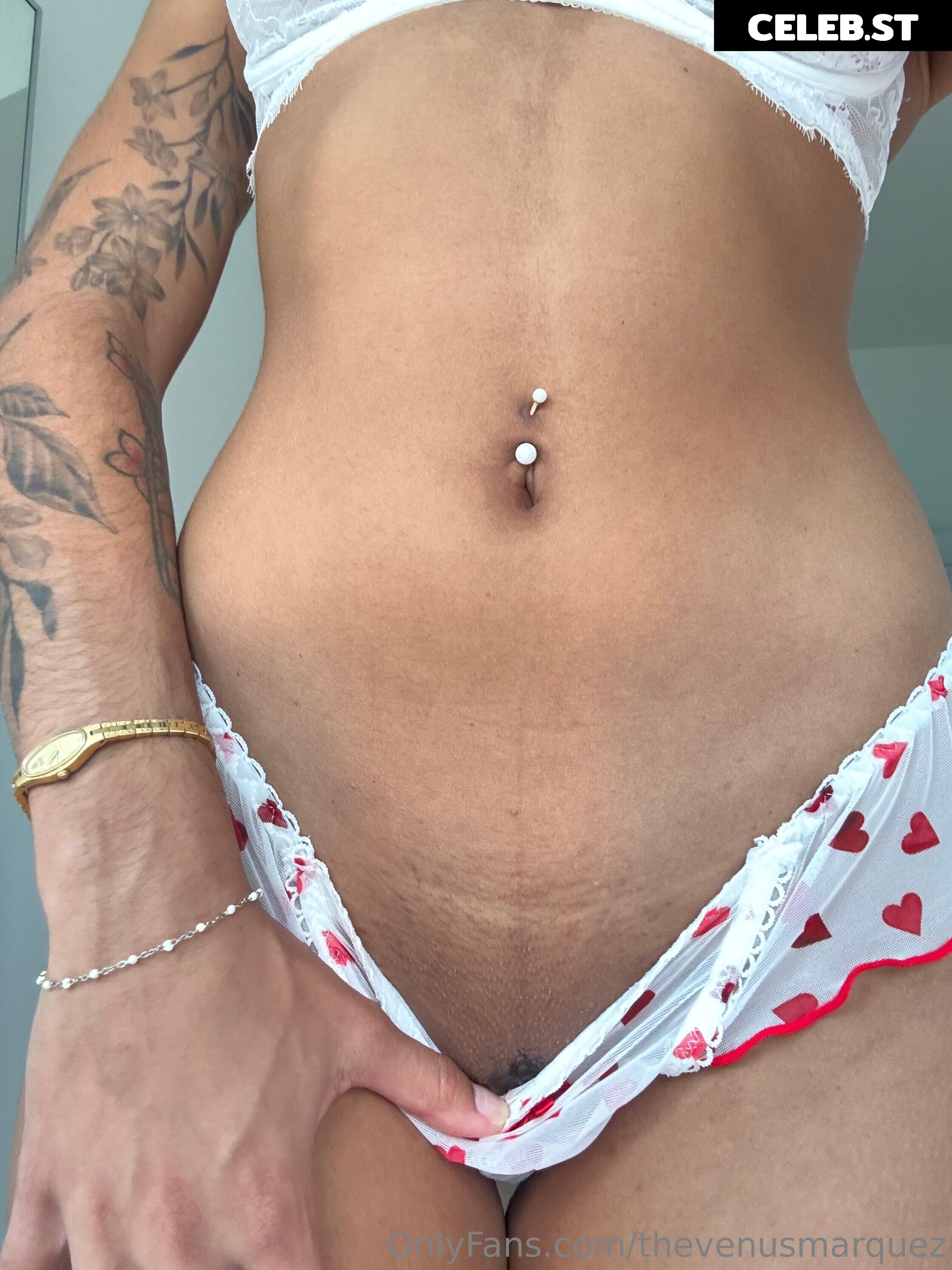 Venusmarquez / thevenusmarquez Image 24279582