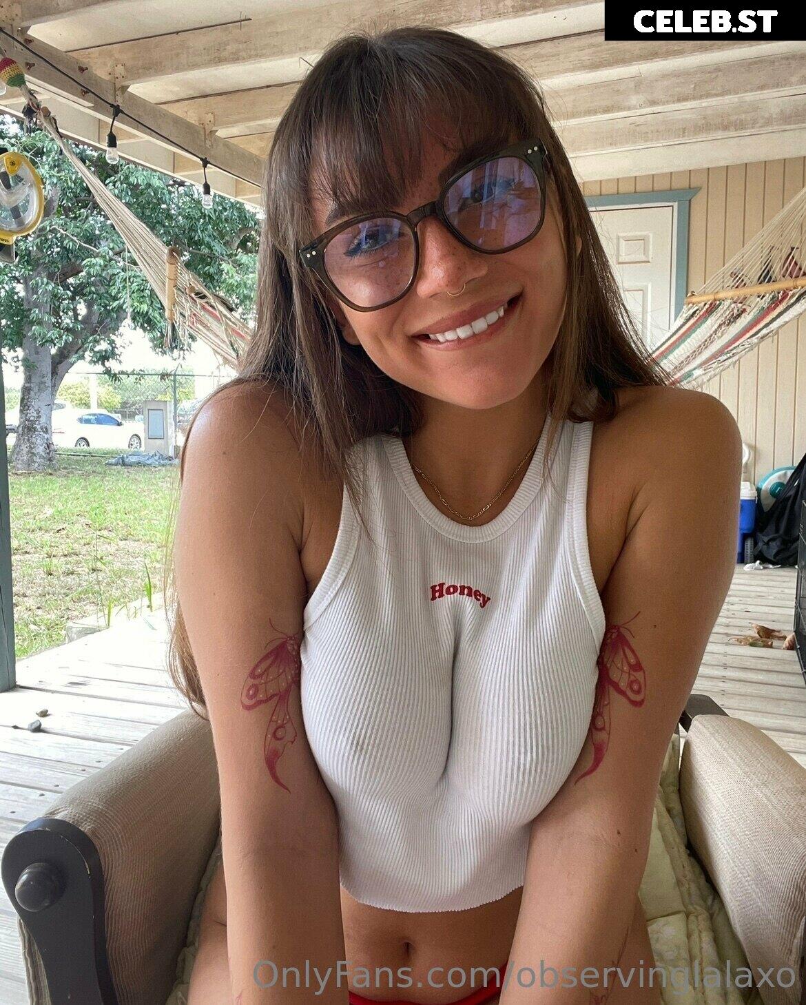 Yelaavi - obersvinglala -yelaslife Image 24279092