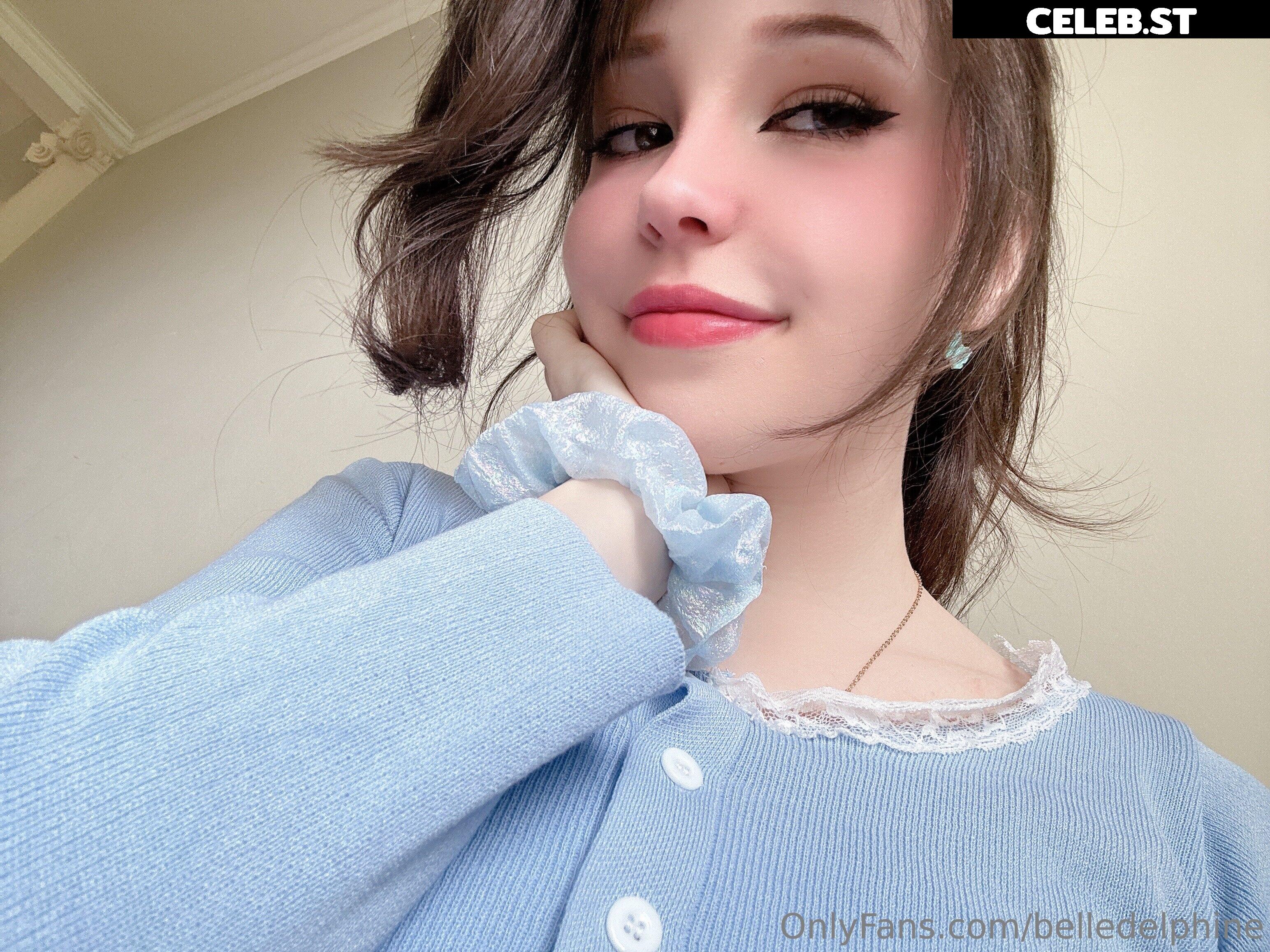 Belle Delphine Image 242792