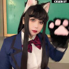 Uy Uy / uyuychan2907 Image 24245521