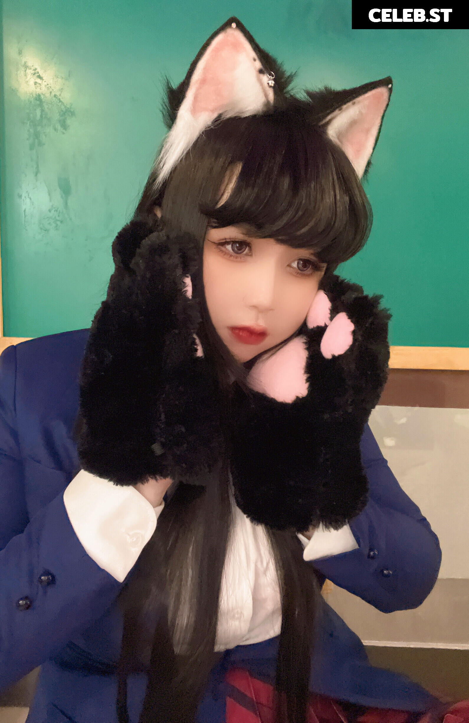 Uy Uy / uyuychan2907 Image 24245515