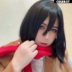 Uy Uy / uyuychan2907 Image 24245496