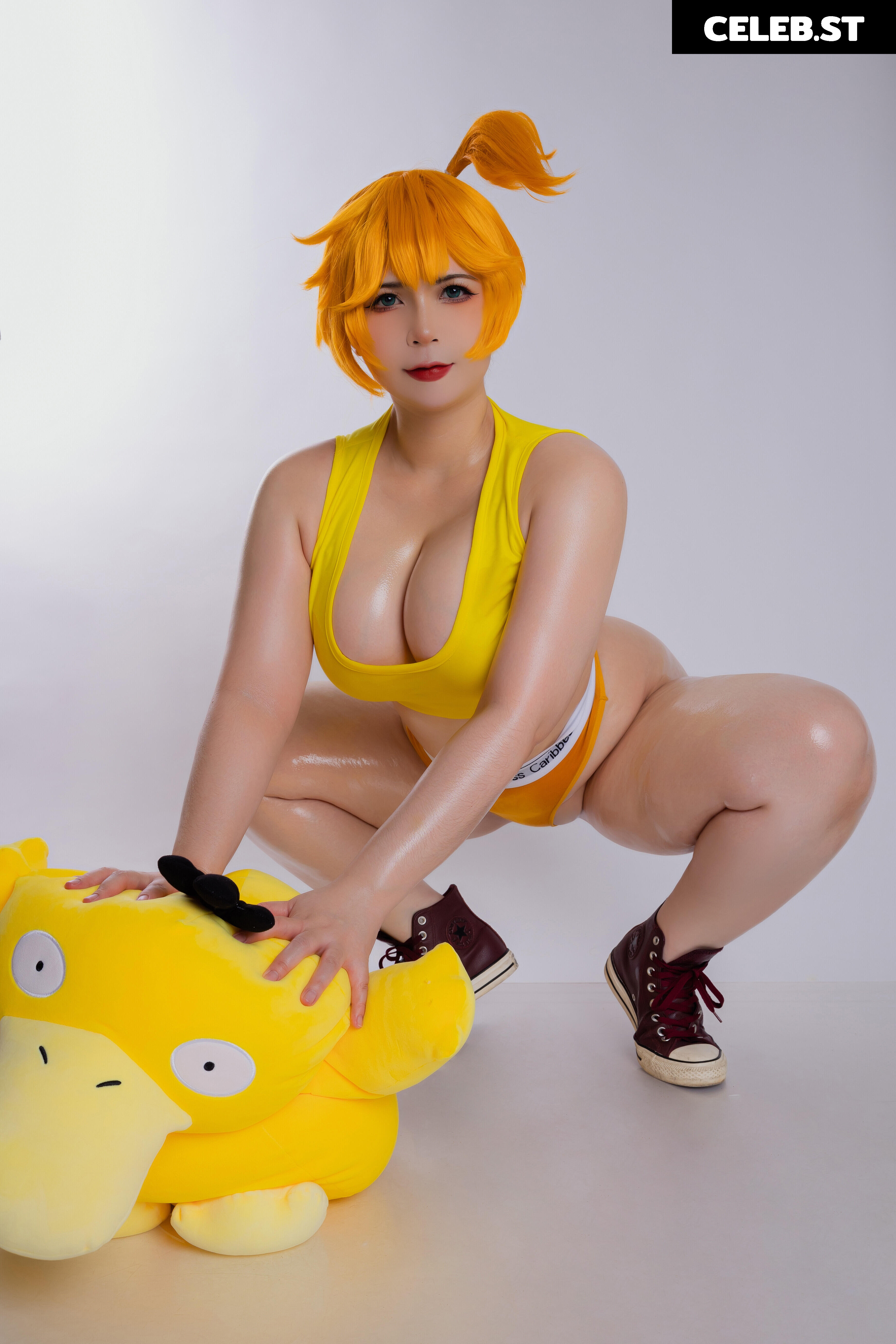 Uy Uy / uyuychan2907 Image 24245767