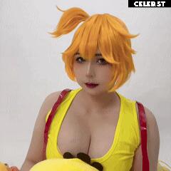 Uy Uy / uyuychan2907 Image 24245773