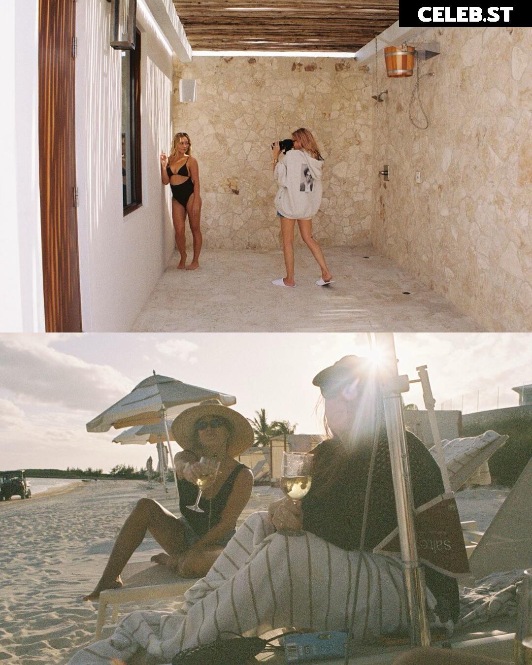Hilary Duff Image 24245024
