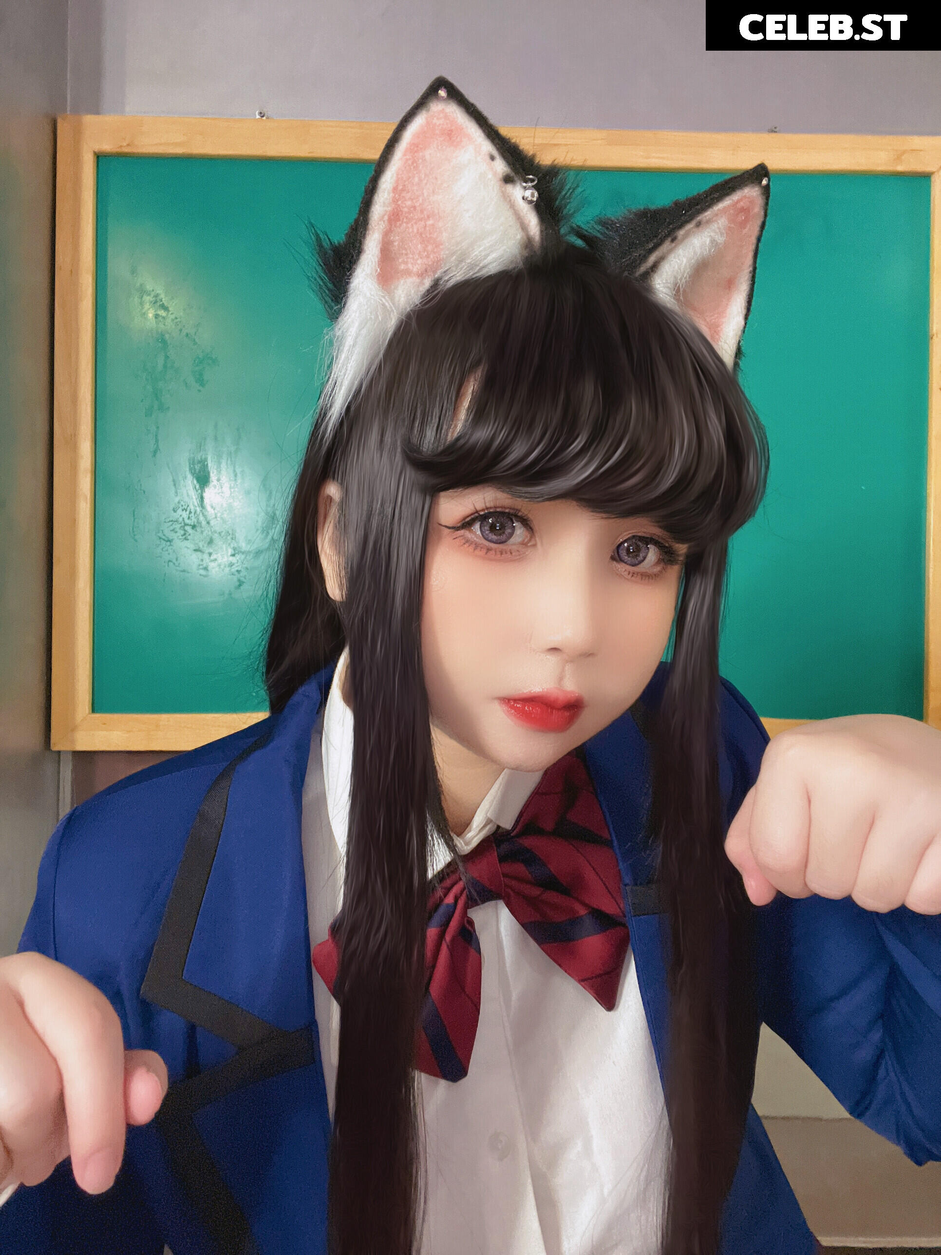 Uy Uy / uyuychan2907 Image 24245309
