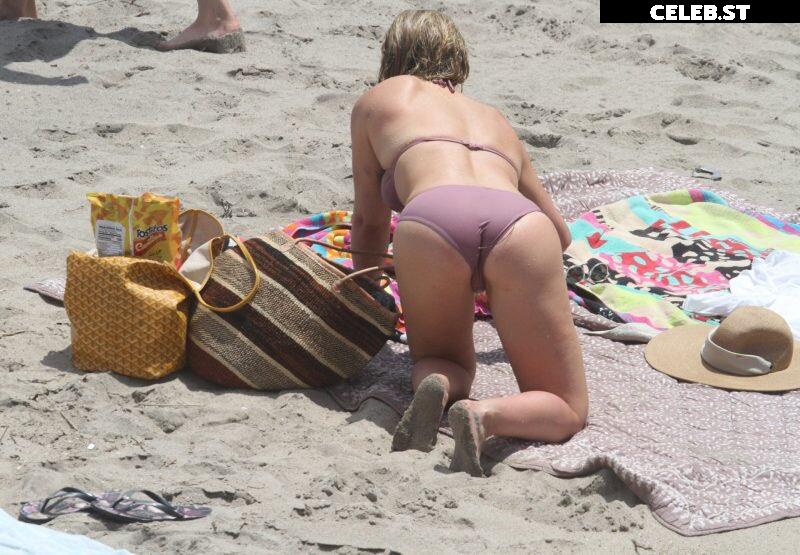 Hilary Duff Image 24244955