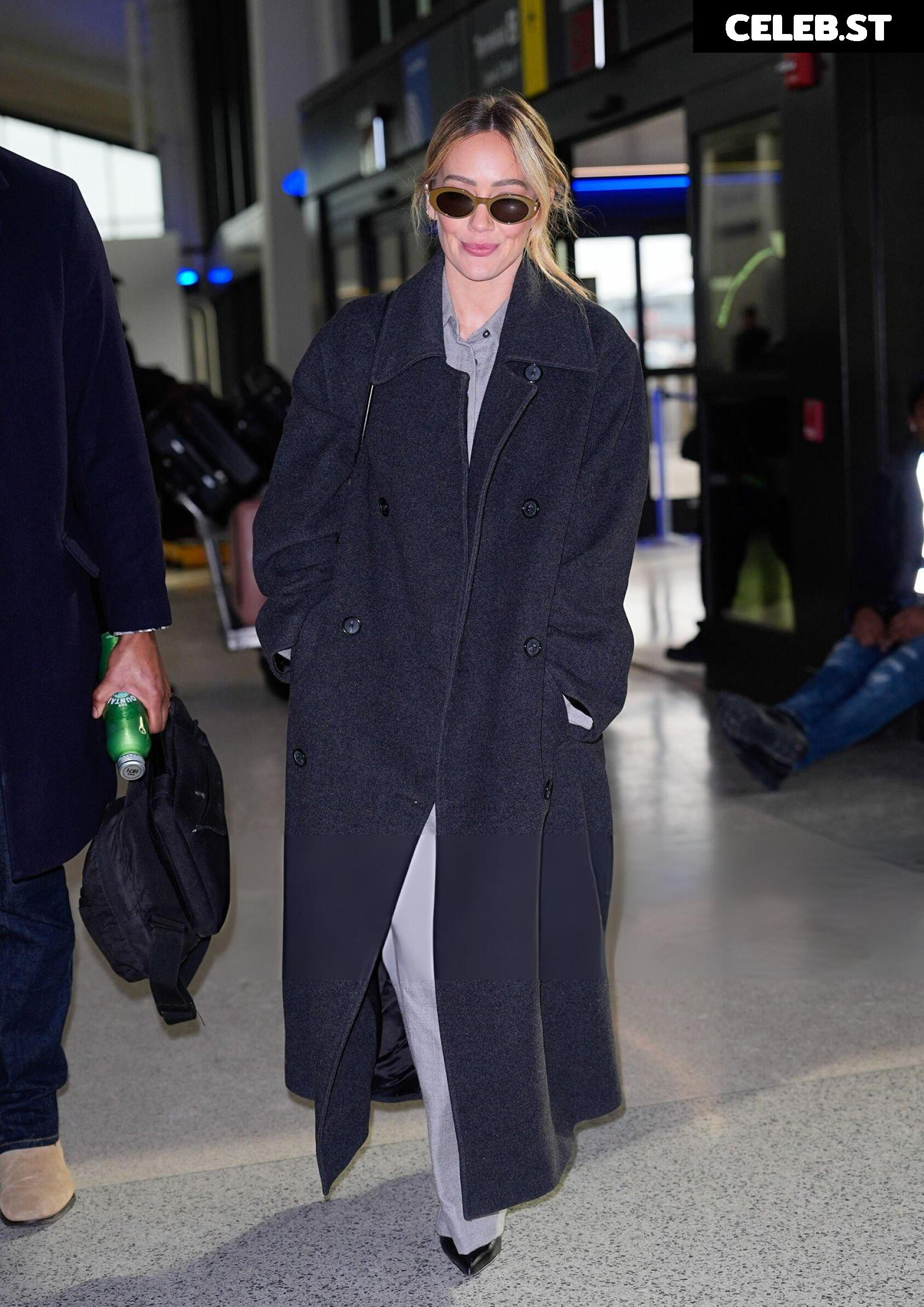 Hilary Duff Image 24244871
