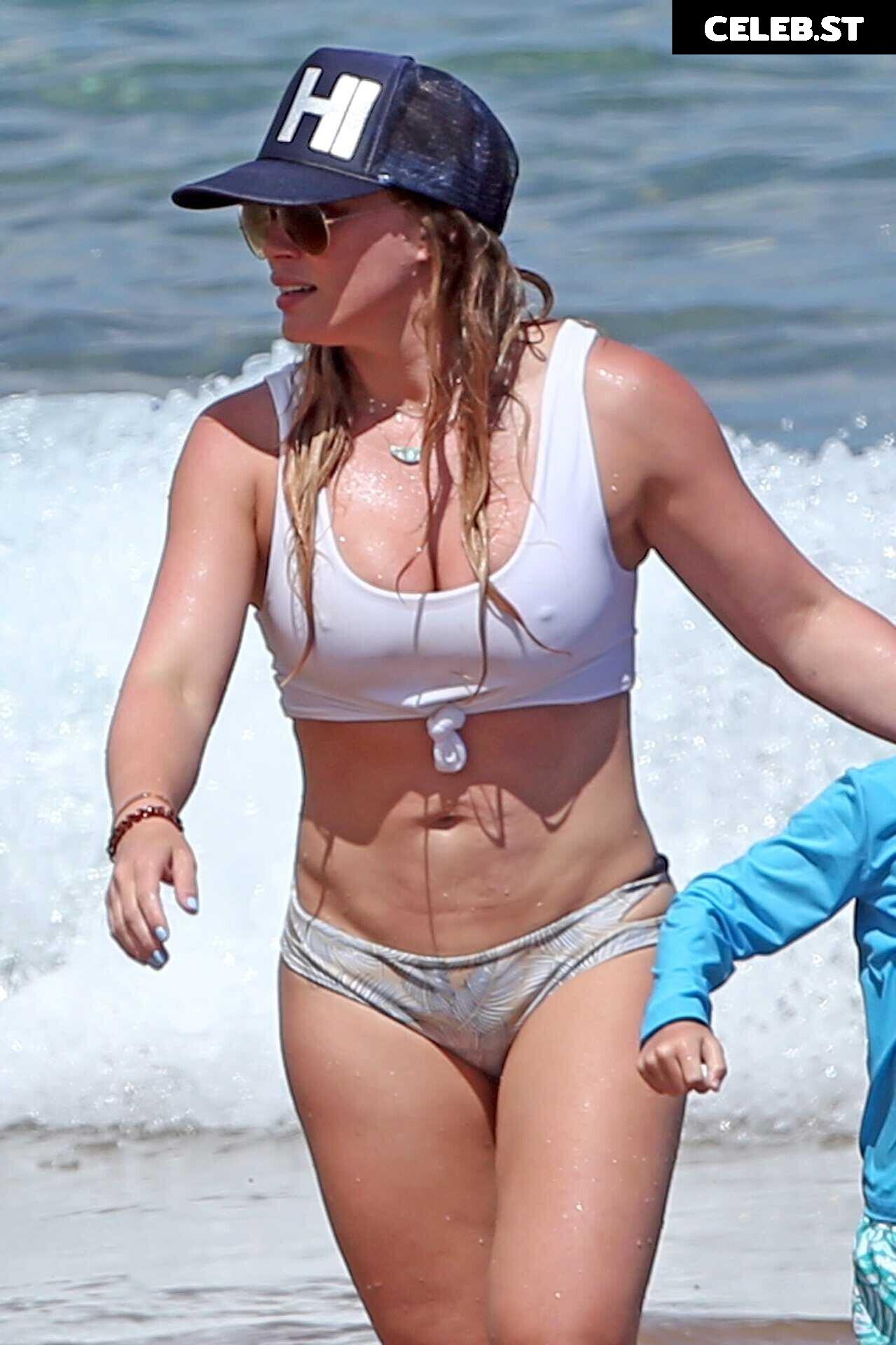 Hilary Duff Image 24244639