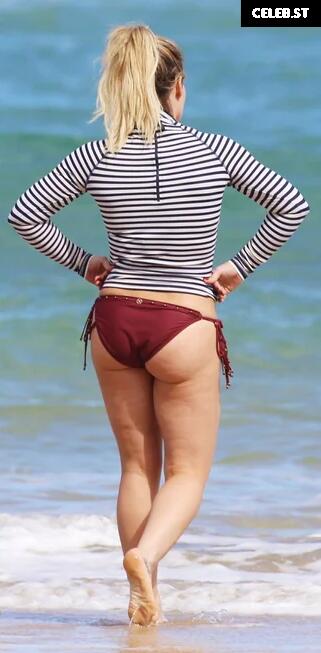 Hilary Duff Image 24244669
