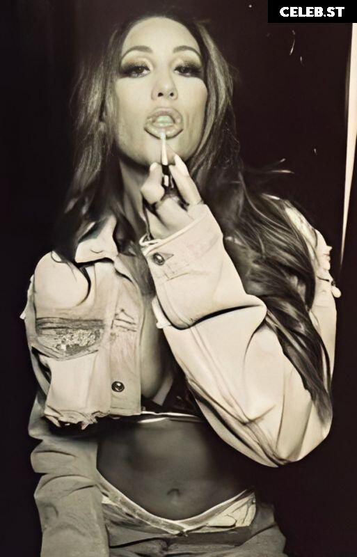 WWE Carmella Image 24244108