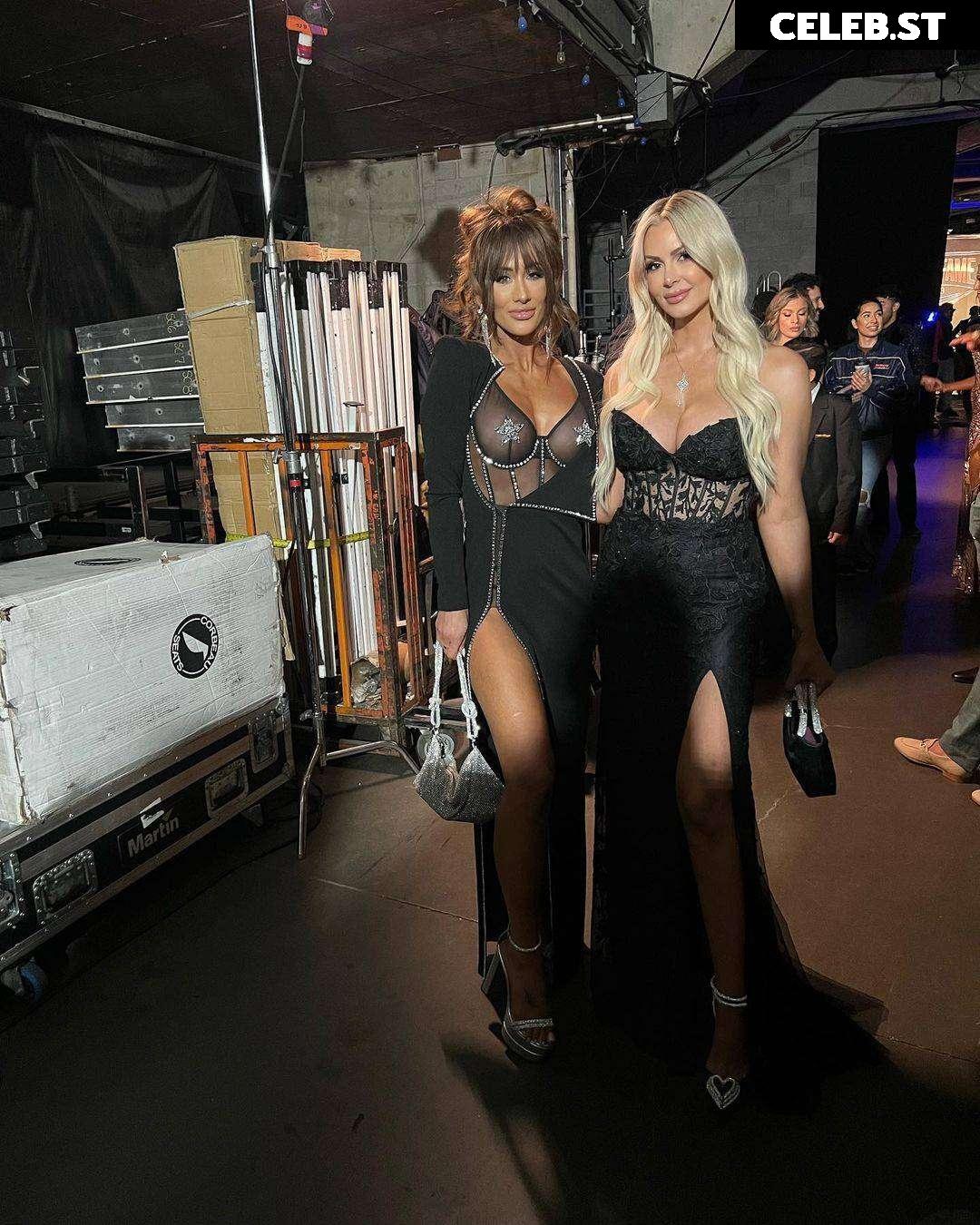 WWE Carmella Image 24244154