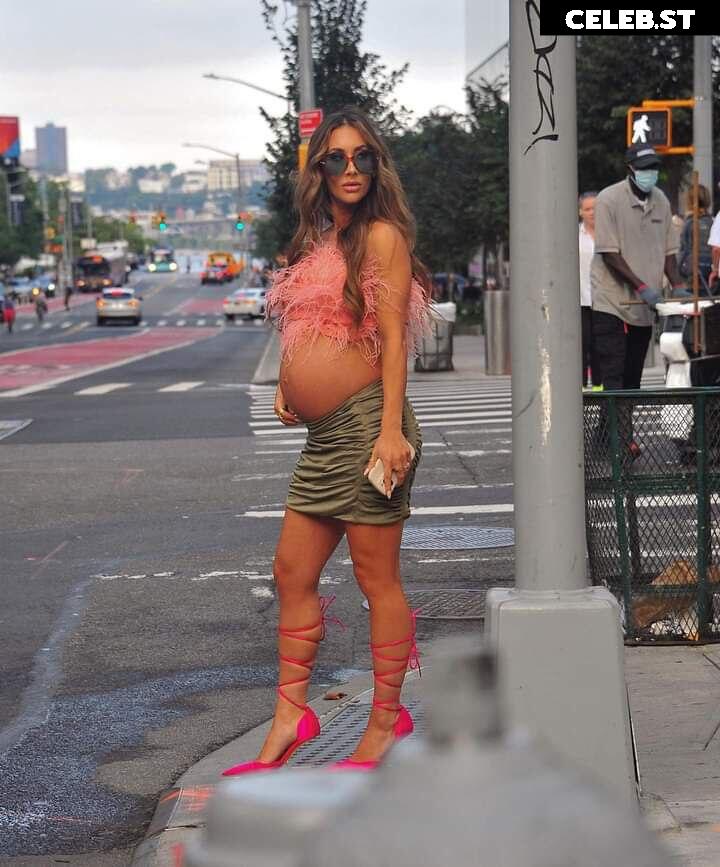 WWE Carmella Image 24244208