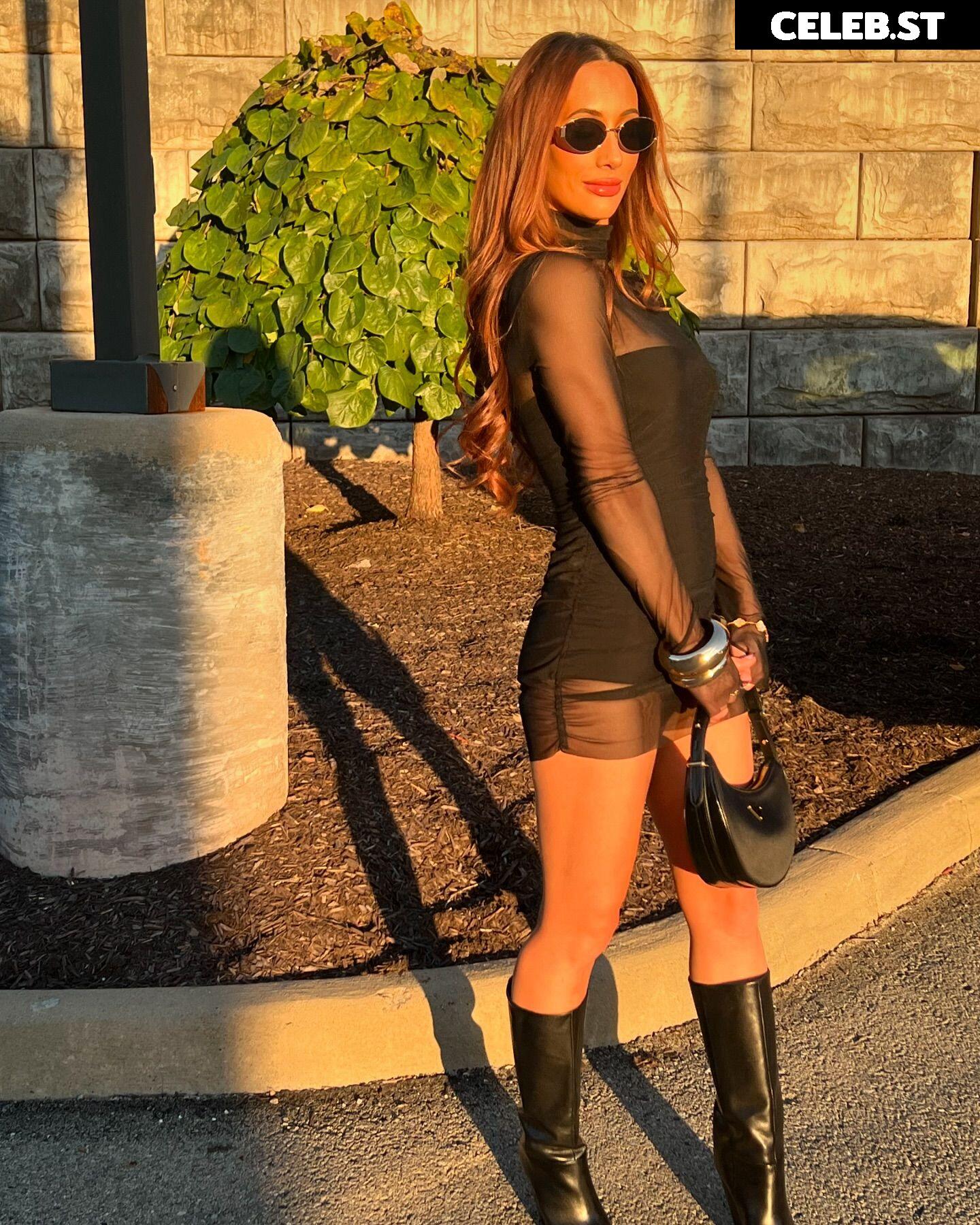 WWE Carmella Image 24244252
