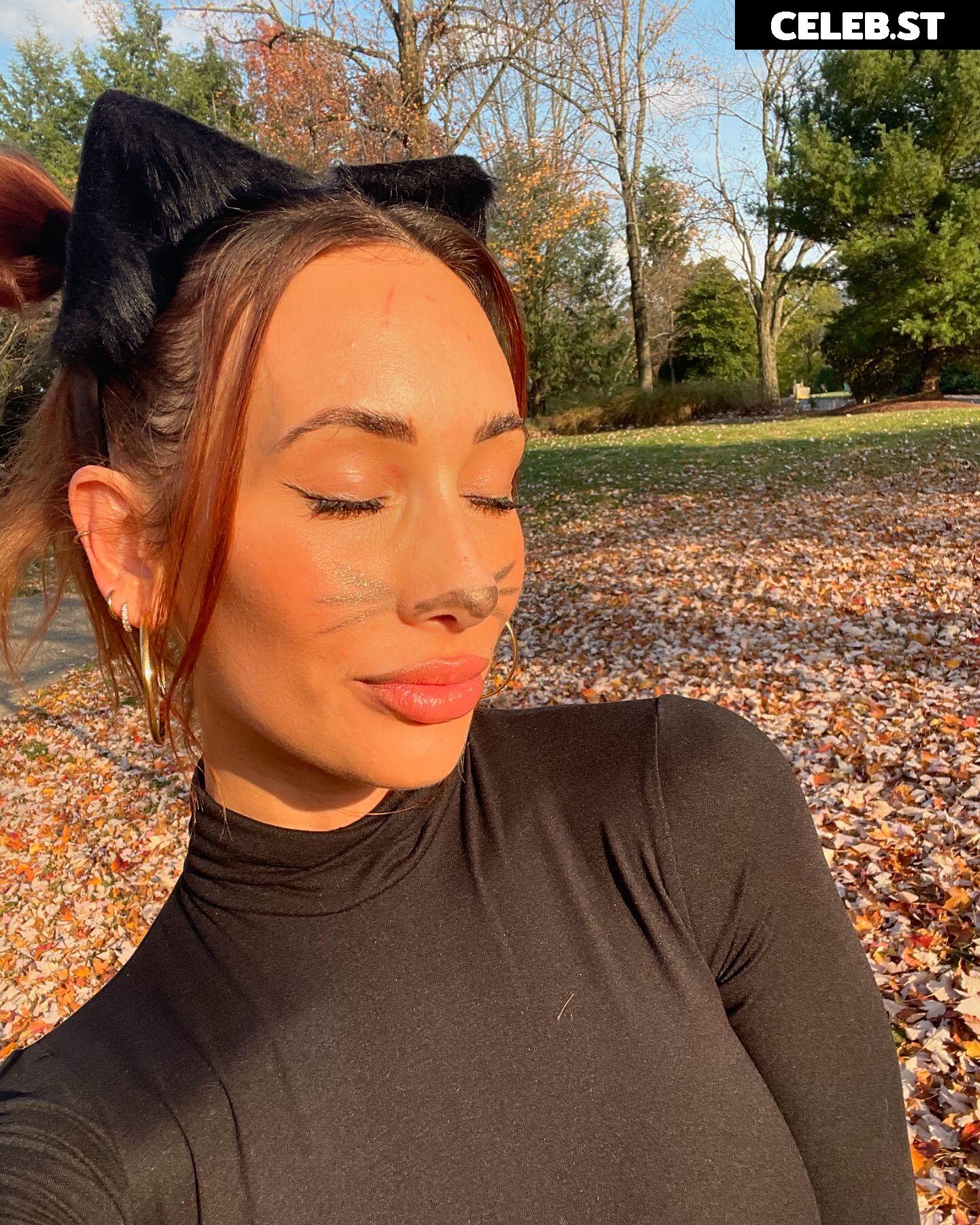 WWE Carmella Image 24244258