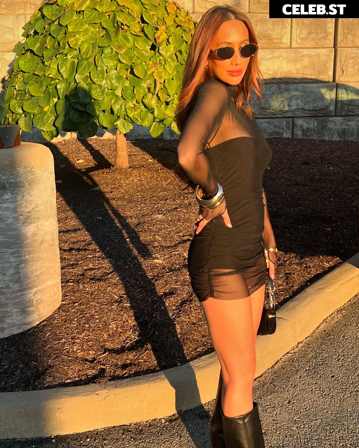 WWE Carmella Image 24244246