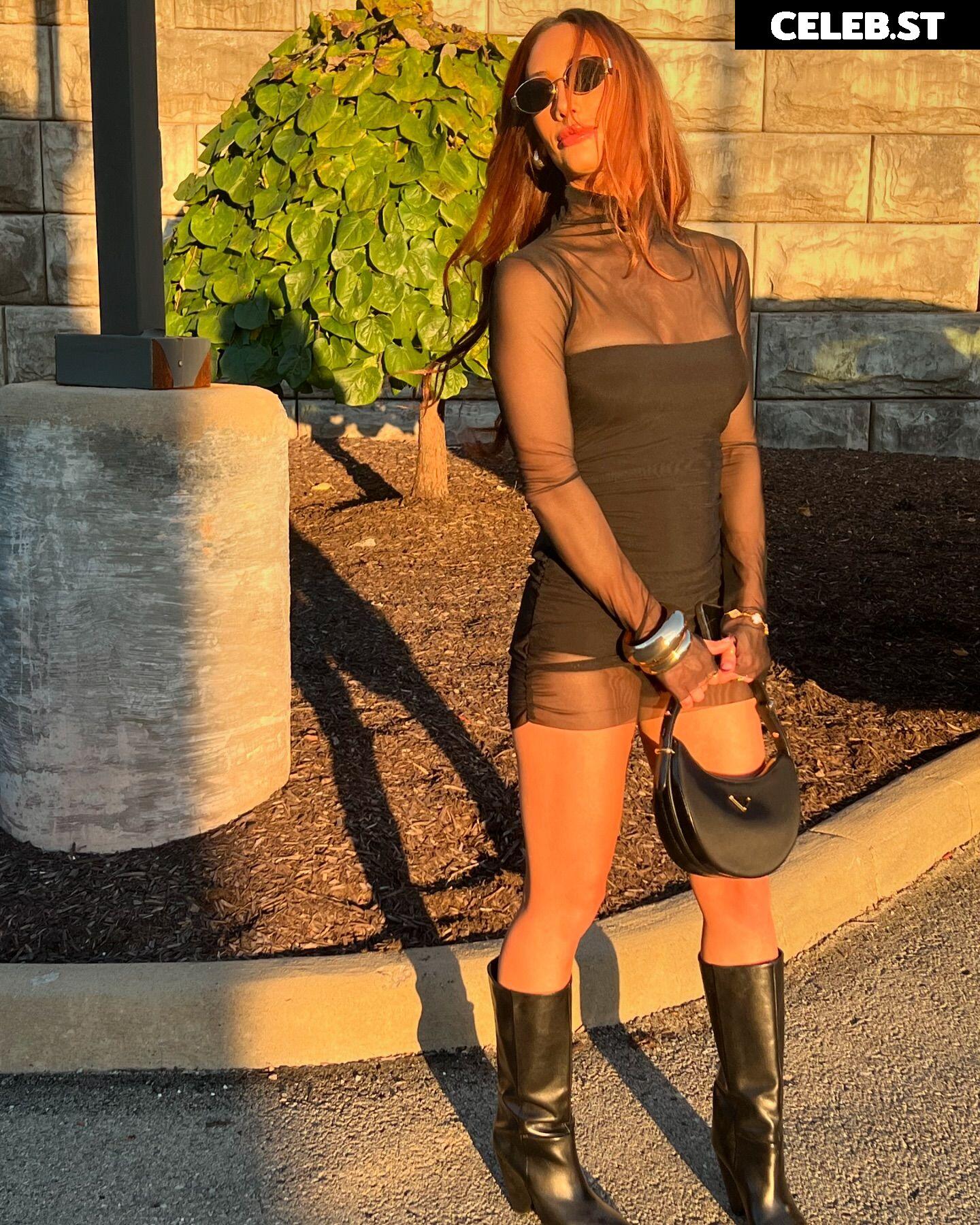 WWE Carmella Image 24244249