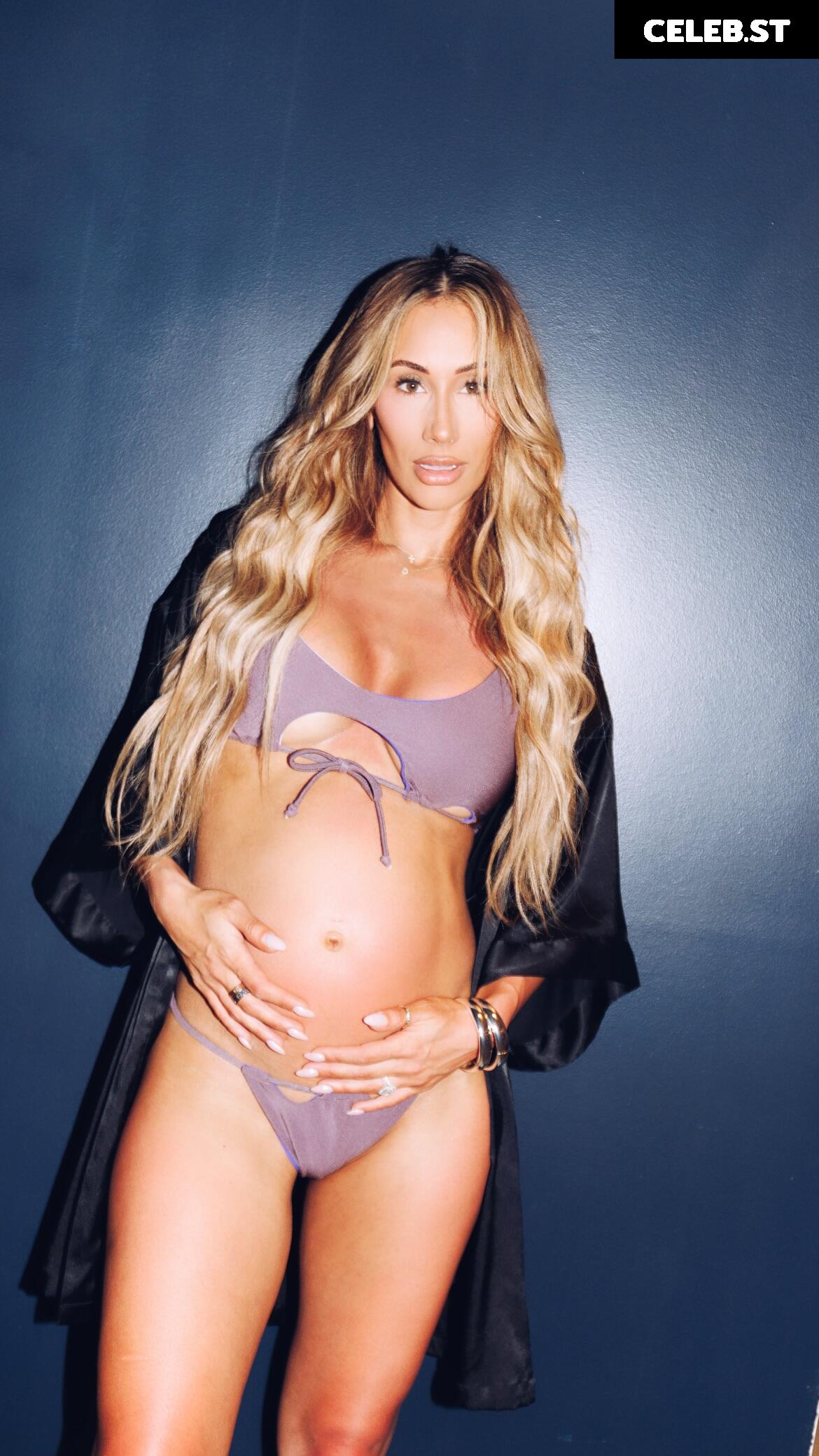 WWE Carmella Image 24244272