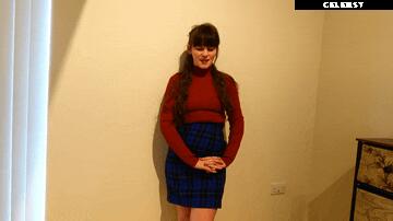 Sydney Harwin Image 24247843