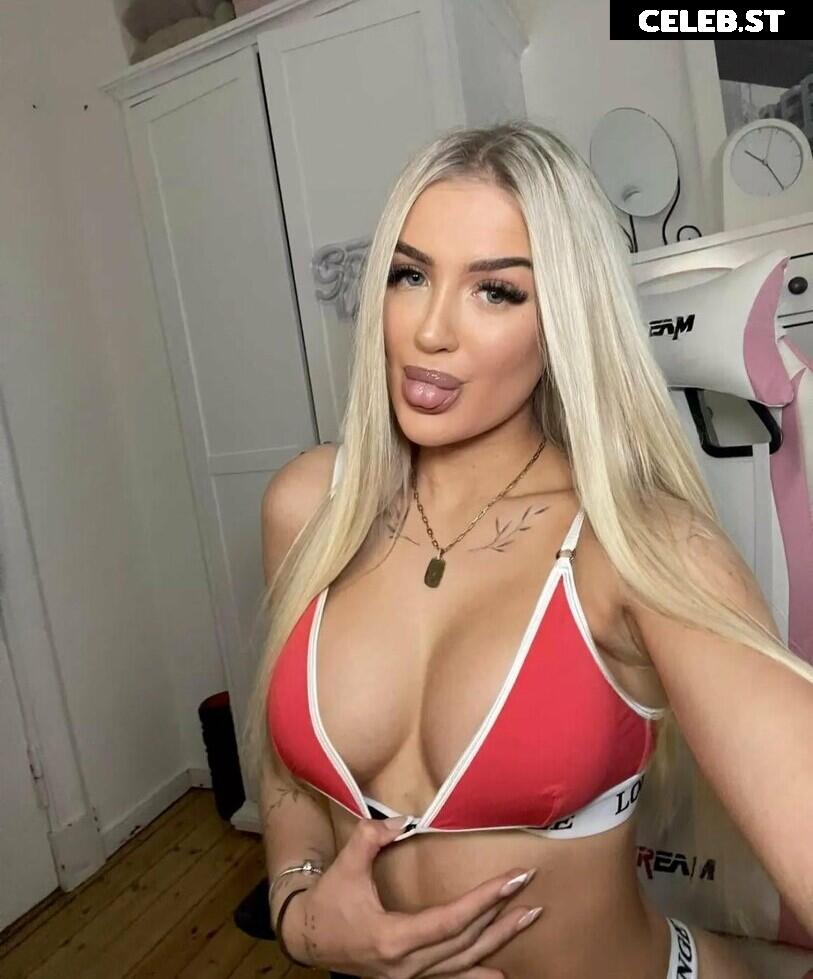 Edda Elisa Image 2424732