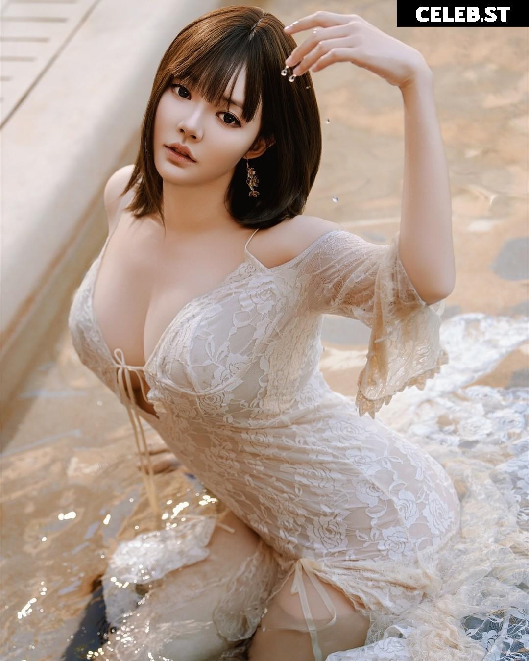 Ying Tze Image 24246513