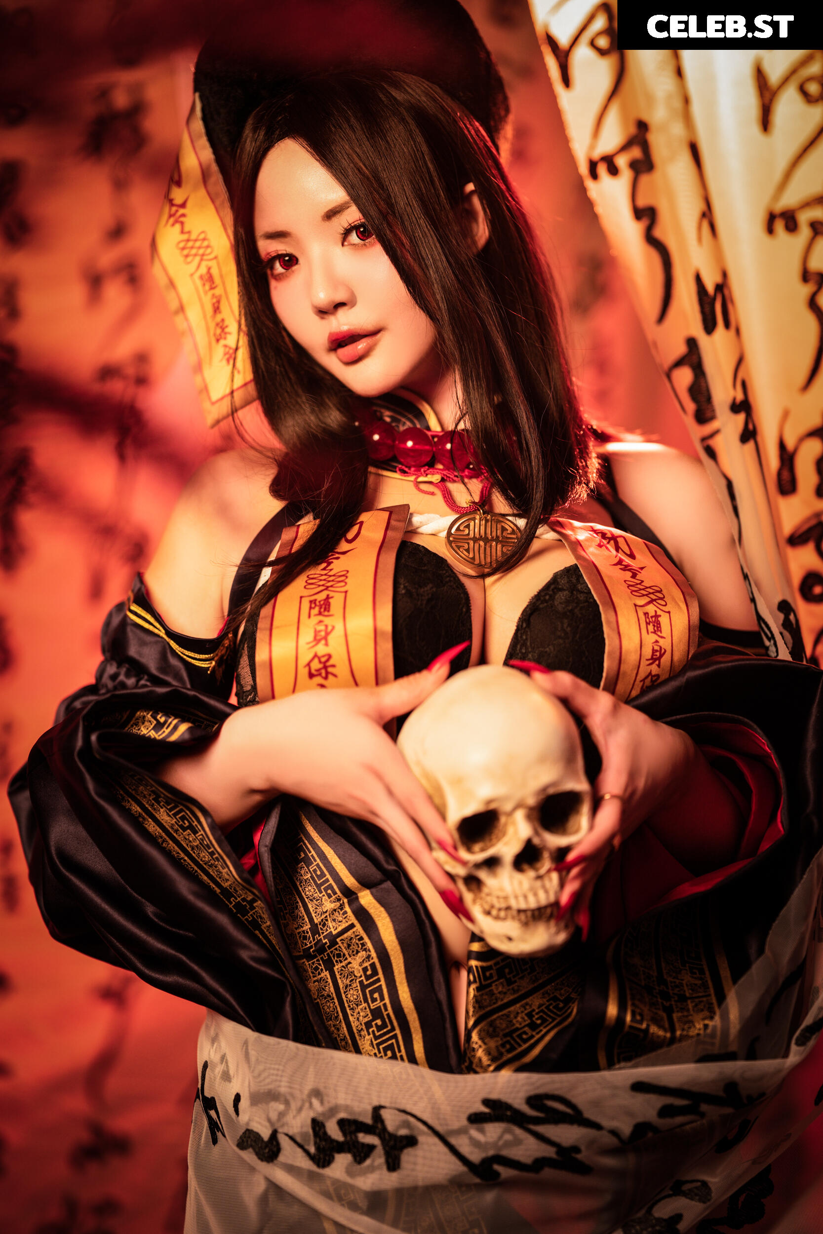 Ying Tze Image 24246515
