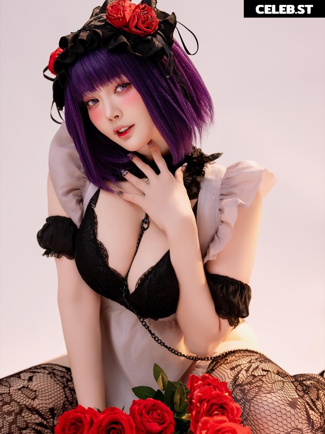 Ying Tze Image 24246518