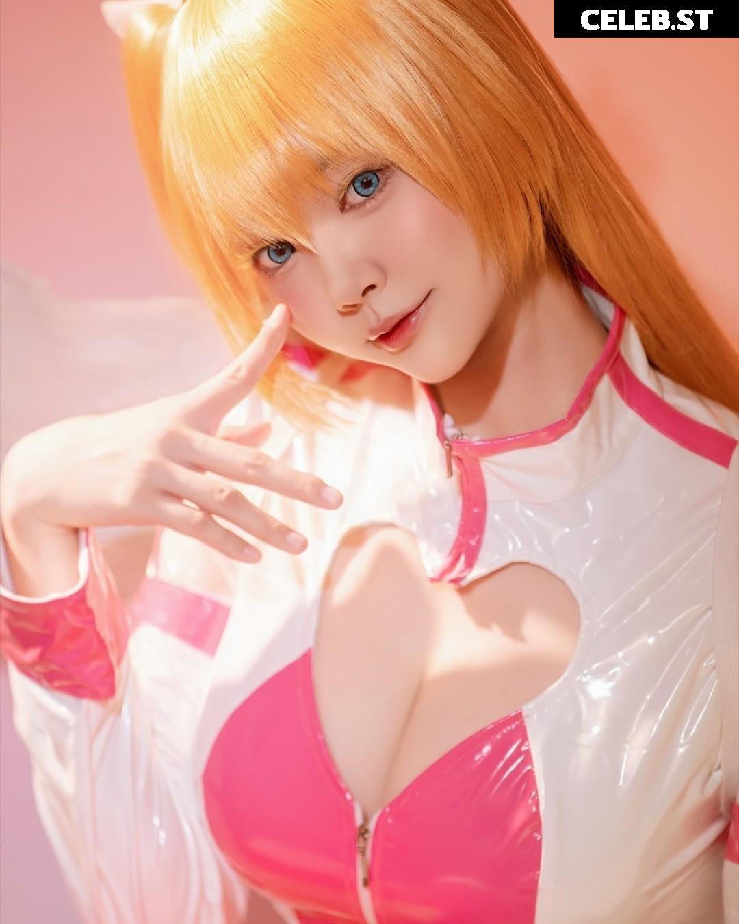 Ying Tze Image 24246509