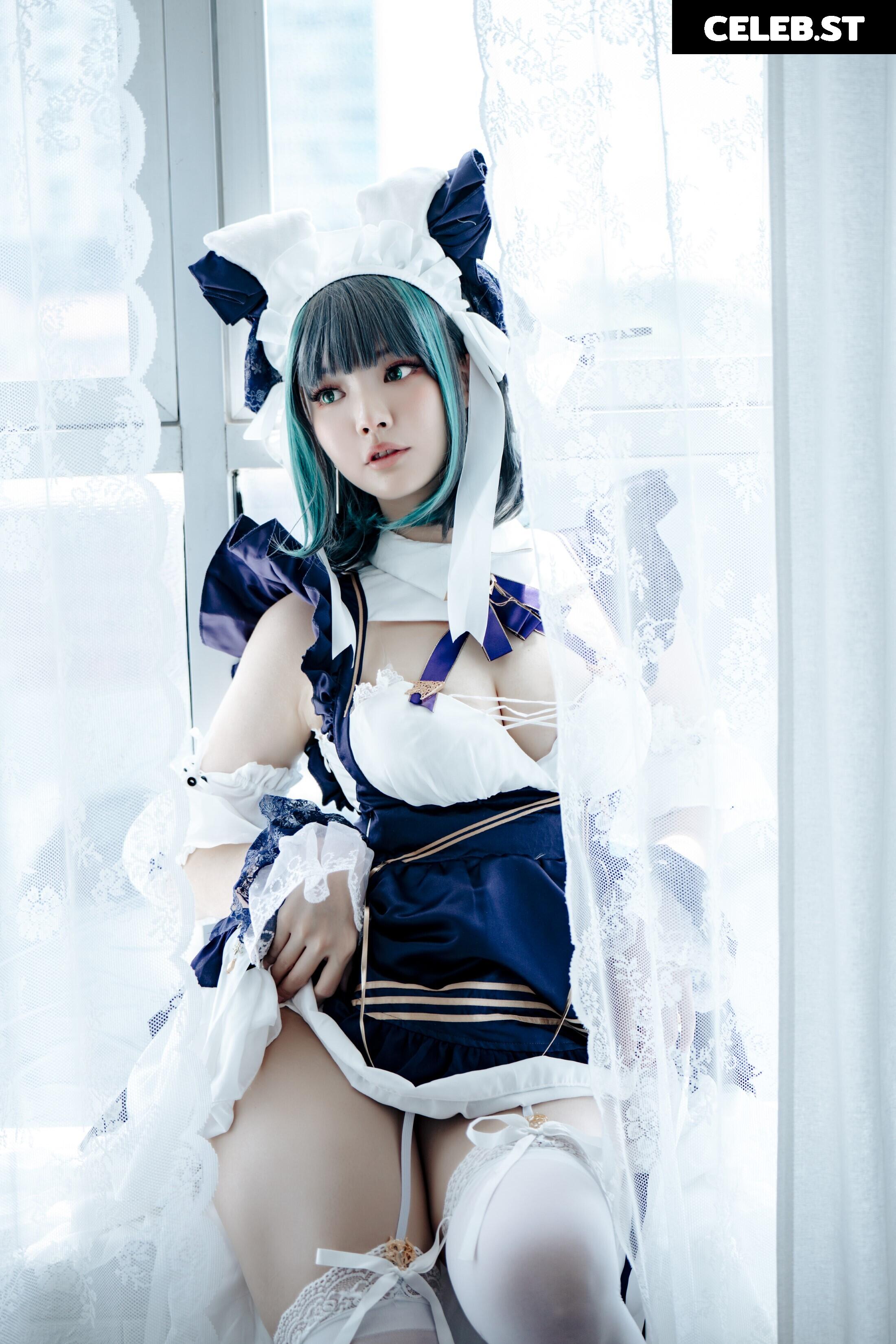 Ying Tze Image 24246493
