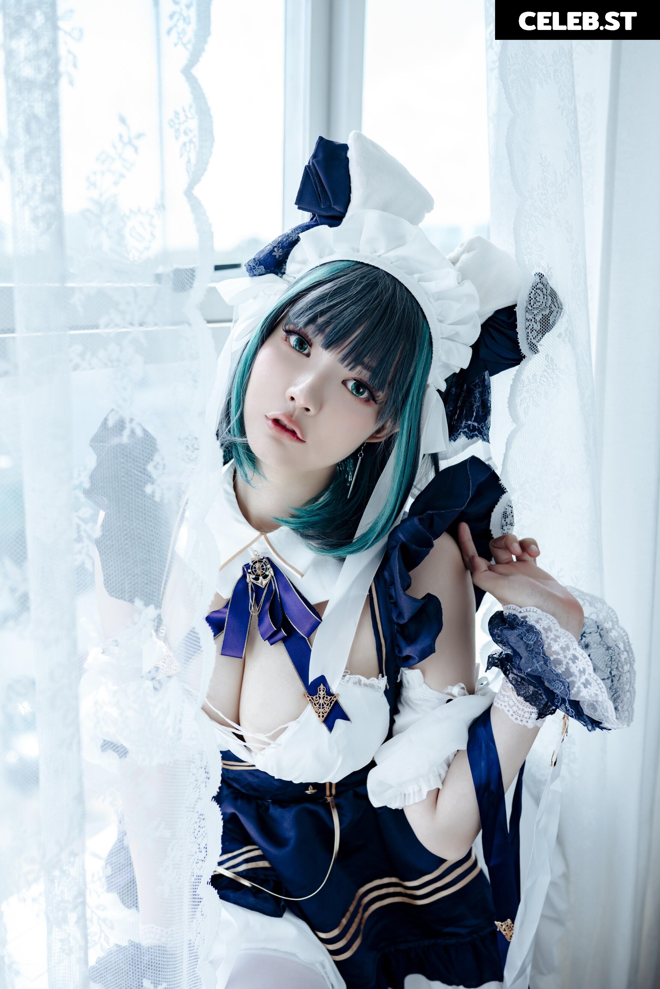 Ying Tze Image 24246495