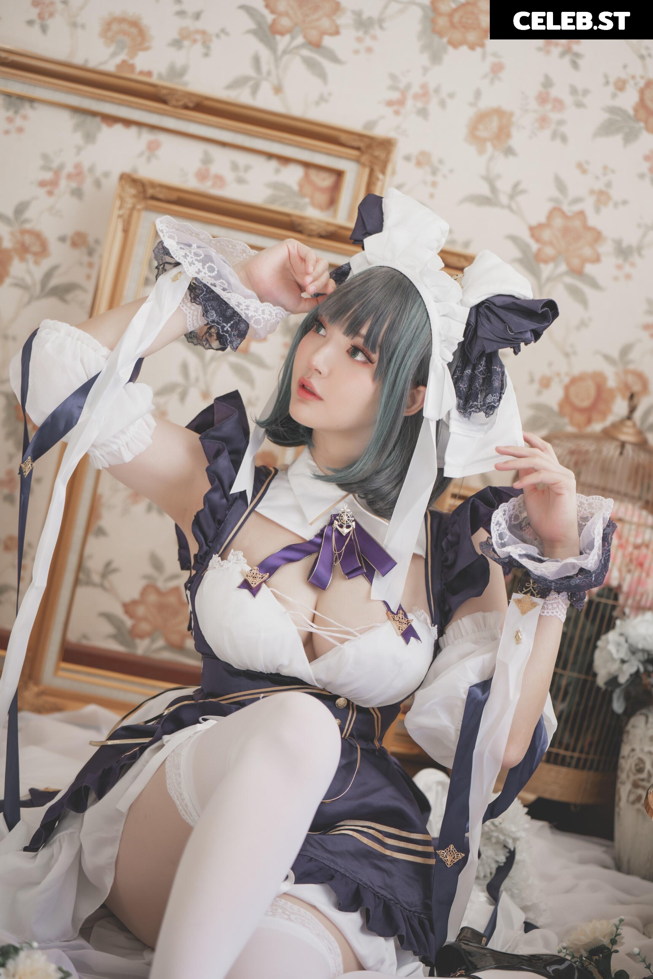 Ying Tze Image 24246480