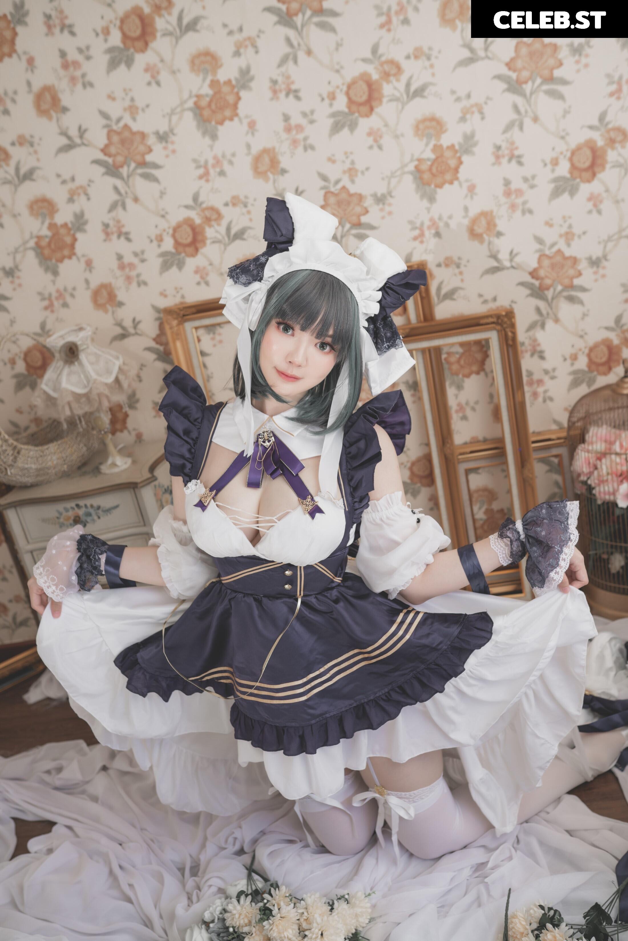 Ying Tze Image 24246484