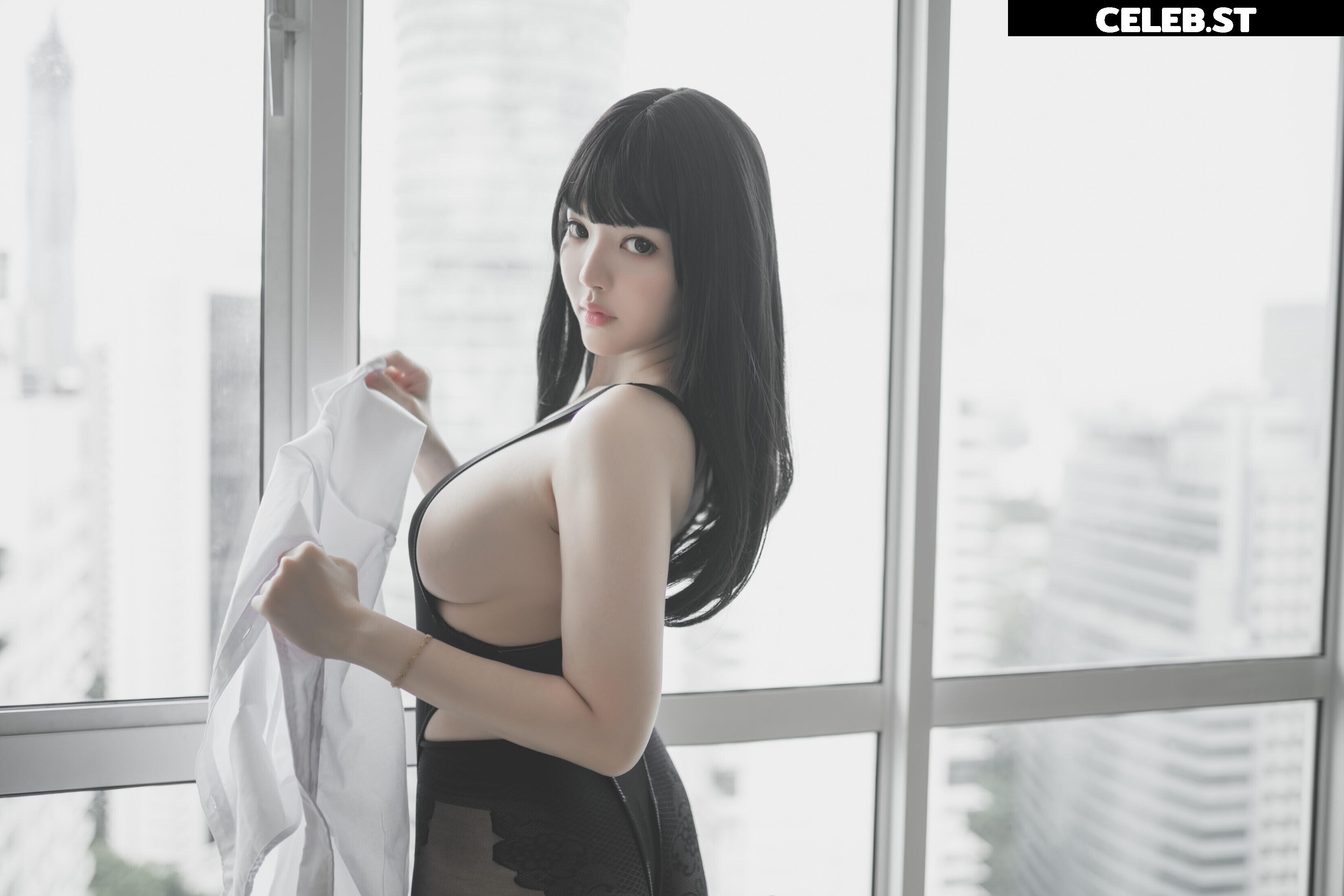 Ying Tze Image 24246427