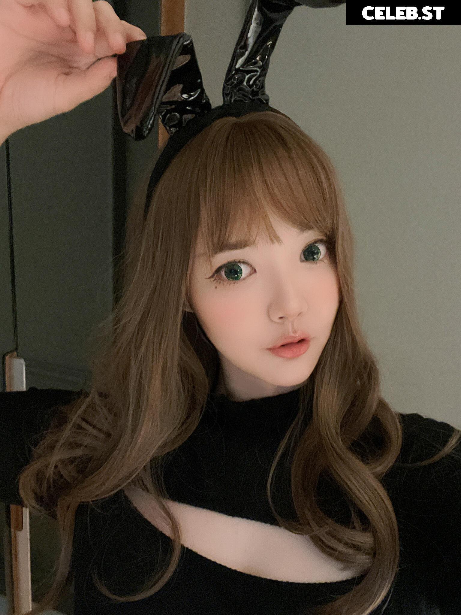 Ying Tze Image 24246437