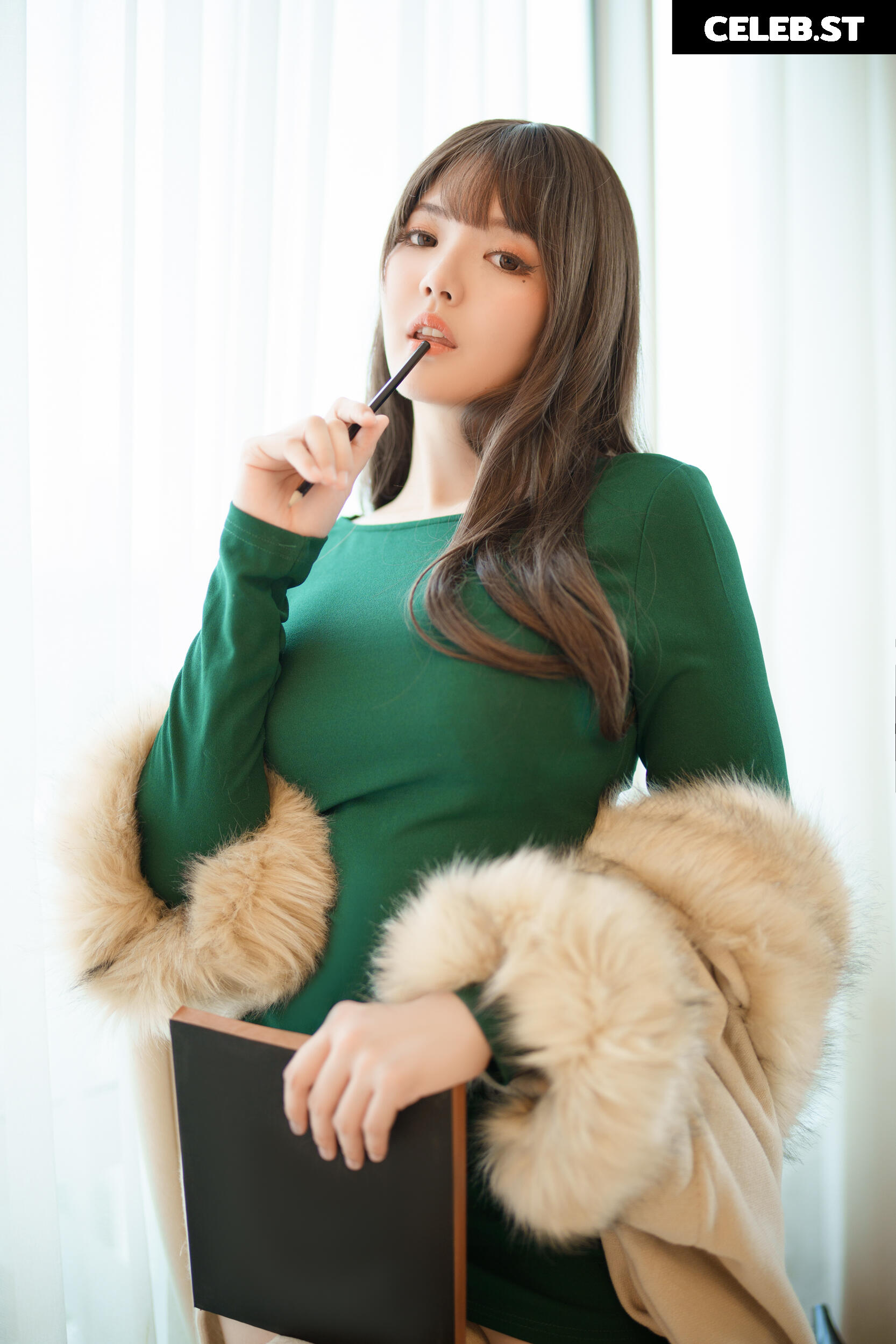 Ying Tze Image 24246436